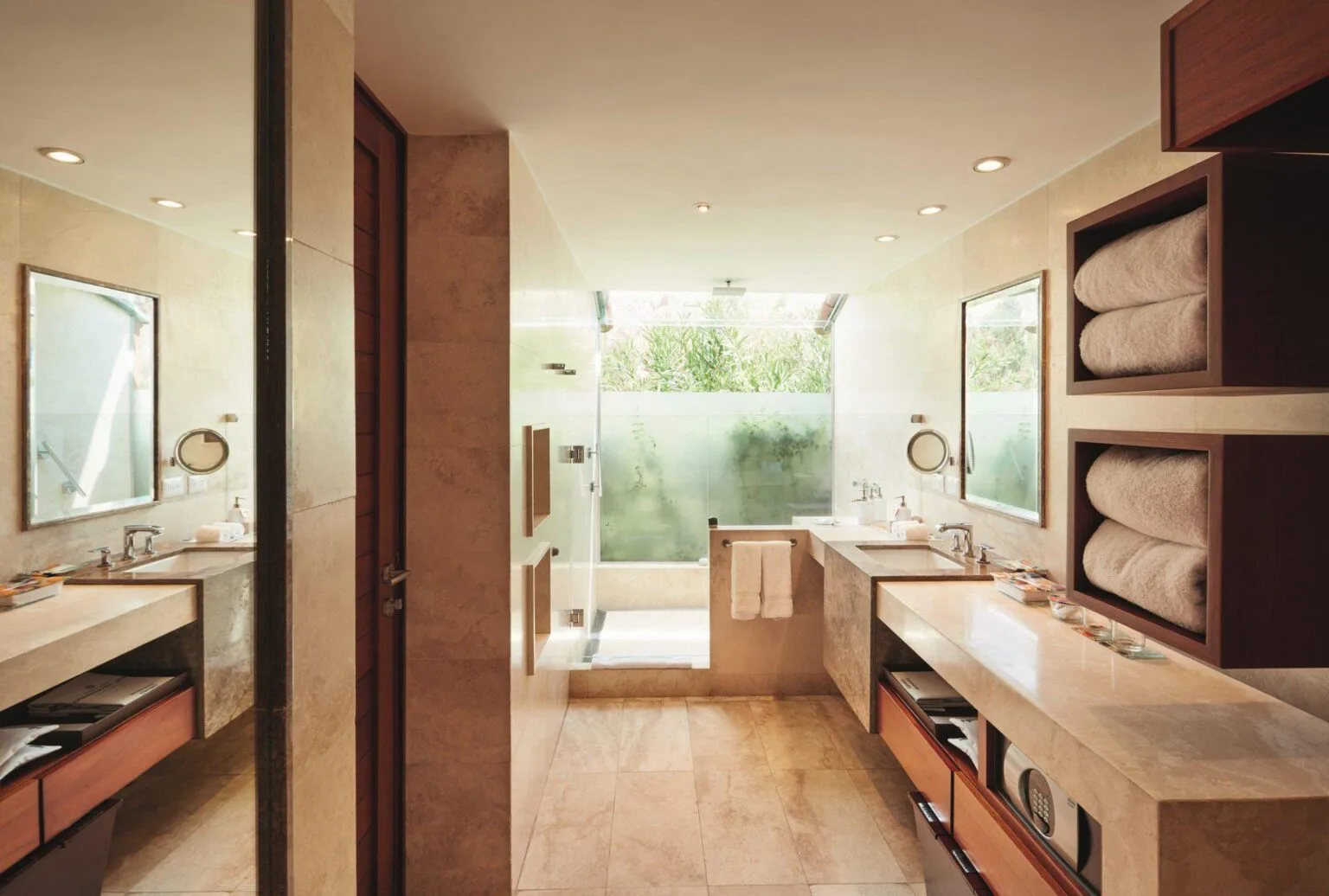 Ріо-Саградо-Священна-Долина-Перу-розкішні-подорожі-до-Перу-найкращі-готелі-в-Перу-розкішні-індивідуальні-тури-до-Перу-визначні місця-Перу-ексклюзивна-подорож-до- Перу- 1.jpg