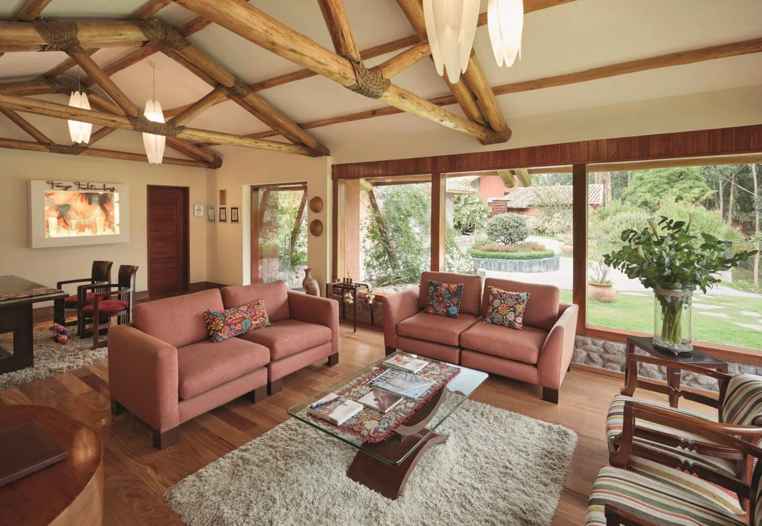 Ріо-Саградо-Священна-Долина-Перу-розкішні-подорожі-до-Перу-найкращі-готелі-в-Перу-розкішні-індивідуальні-тури-до-Перу-визначні місця-Перу-ексклюзивна-подорож-до- Перу- 2.jpg