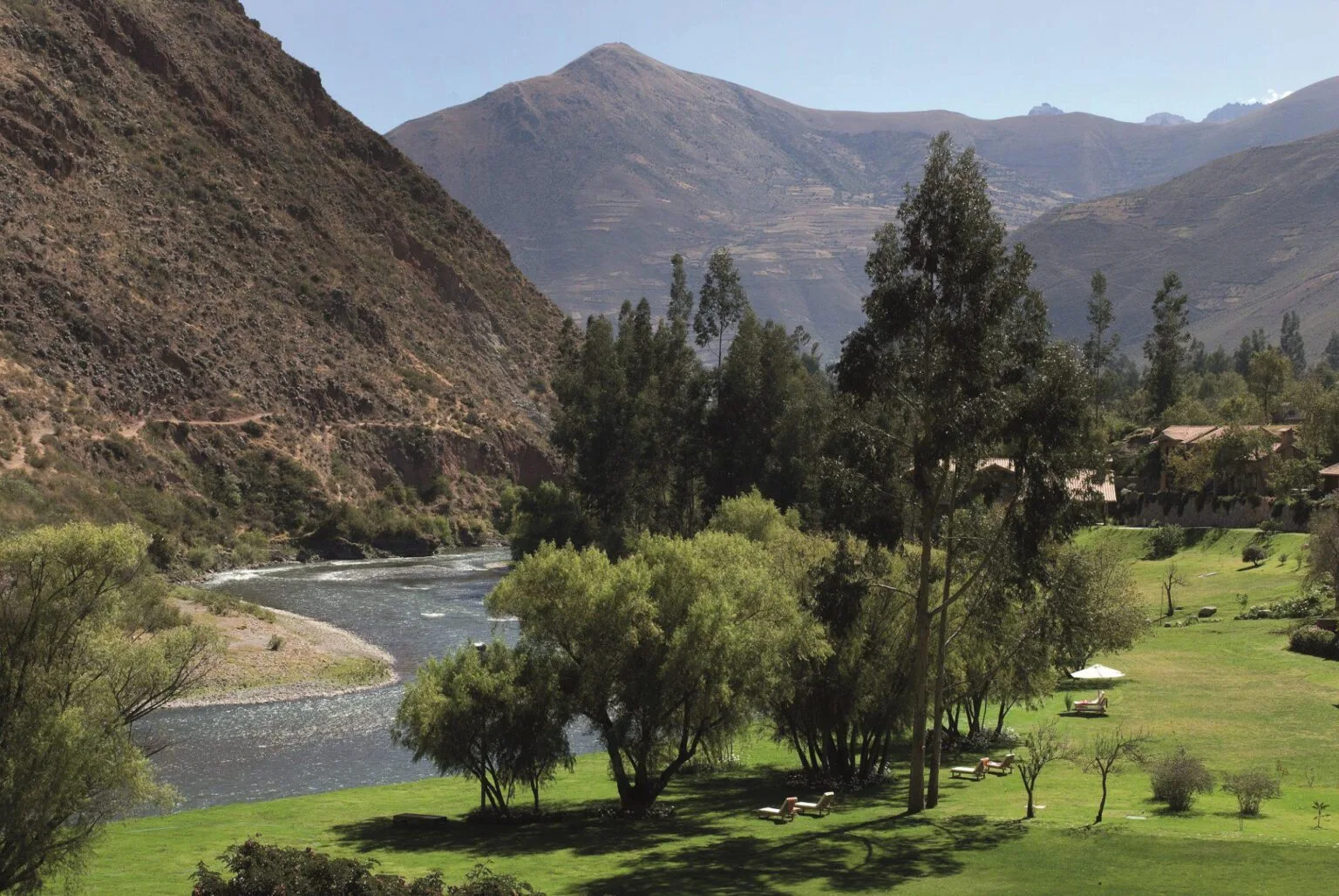 Ріо-Саградо-Священна-Долина-Перу-розкішні-подорожі-до-Перу-найкращі-готелі-в-Перу-розкішні-індивідуальні-тури-до-Перу-визначні місця-Перу-ексклюзивна-подорож-до- Перу- 23.jpg