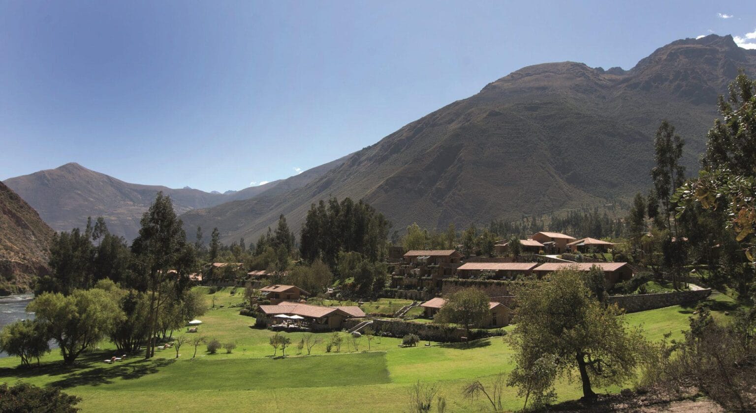Rio-Sagrado-Sacred-Valley-Peru-luksusowe-wyprawy-do-Peru-najlepsze-hotele-w-Peru-luksusowe-wycieczki-szyte-na-miare-do-Peru-atrakcje-Peru-ekskluzywne-podroze-do-Peru-25.jpg