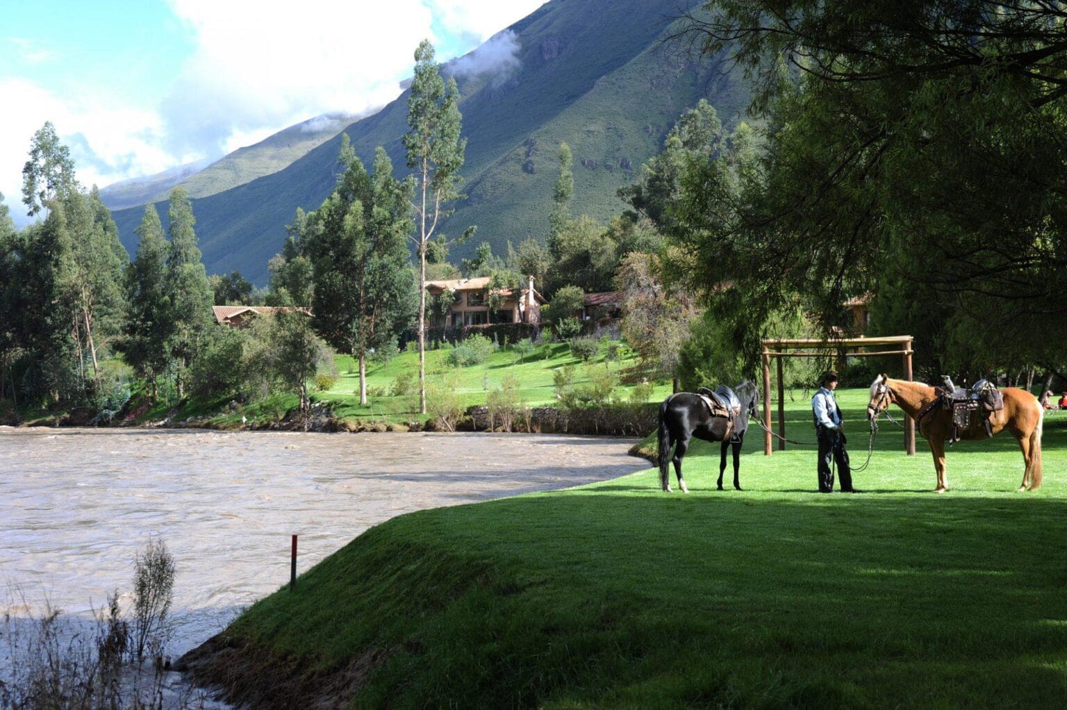 Rio-Sagrado-Sacred-Valley-Peru-luksusowe-wyprawy-do-Peru-najlepsze-hotele-w-Peru-luksusowe-wycieczki-szyte-na-miare-do-Peru-atrakcje-Peru-ekskluzywne-podroze-do-Peru-29.jpg