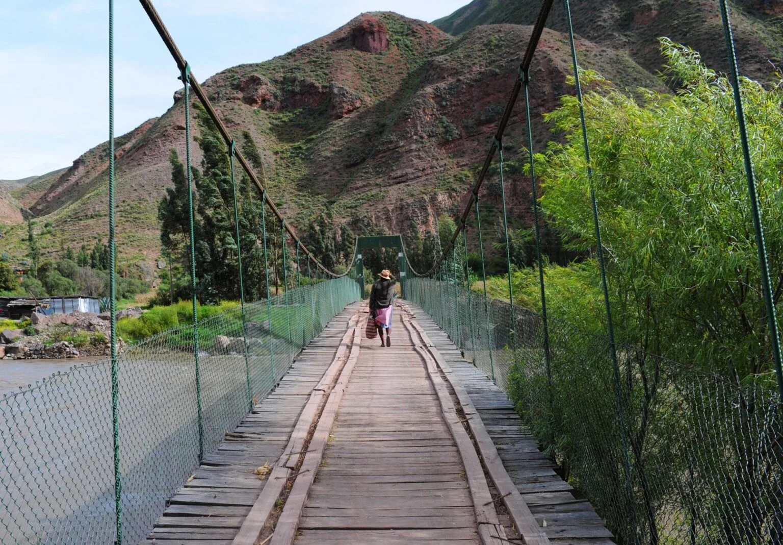 Ріо-Саградо-Священна-Долина-Перу-розкішні-подорожі-до-Перу-найкращі-готелі-в-Перу-розкішні-індивідуальні-тури-до-Перу-визначні місця-Перу-ексклюзивна-подорож-до- Перу- 32.jpg