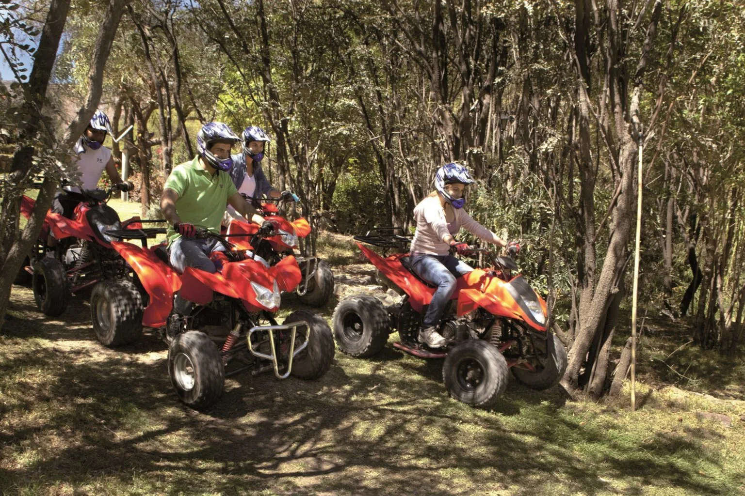 Ріо-Саградо-Священна-Долина-Перу-розкішні-подорожі-до-Перу-найкращі-готелі-в-Перу-розкішні-індивідуальні-тури-до-Перу-визначні місця-Перу-ексклюзивна-подорож-до- Перу- 36.jpg