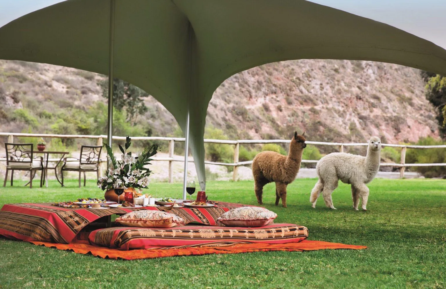 Ріо-Саградо-Священна-Долина-Перу-розкішні-подорожі-до-Перу-найкращі-готелі-в-Перу-розкішні-індивідуальні-тури-до-Перу-визначні місця-Перу-ексклюзивна-подорож-до- Перу- 38.jpg