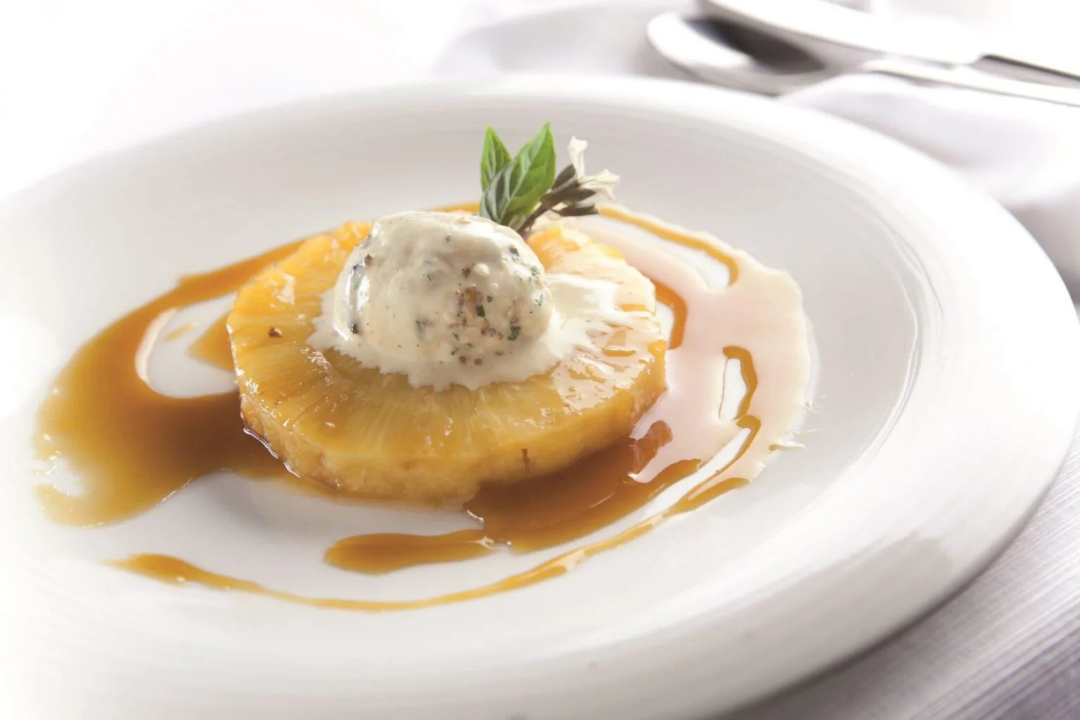 Ріо-Саградо-Священна-Долина-Перу-розкішні-подорожі-до-Перу-найкращі-готелі-в-Перу-розкішні-індивідуальні-тури-до-Перу-визначні місця-Перу-ексклюзивна-подорож-до- Перу- 46.jpg