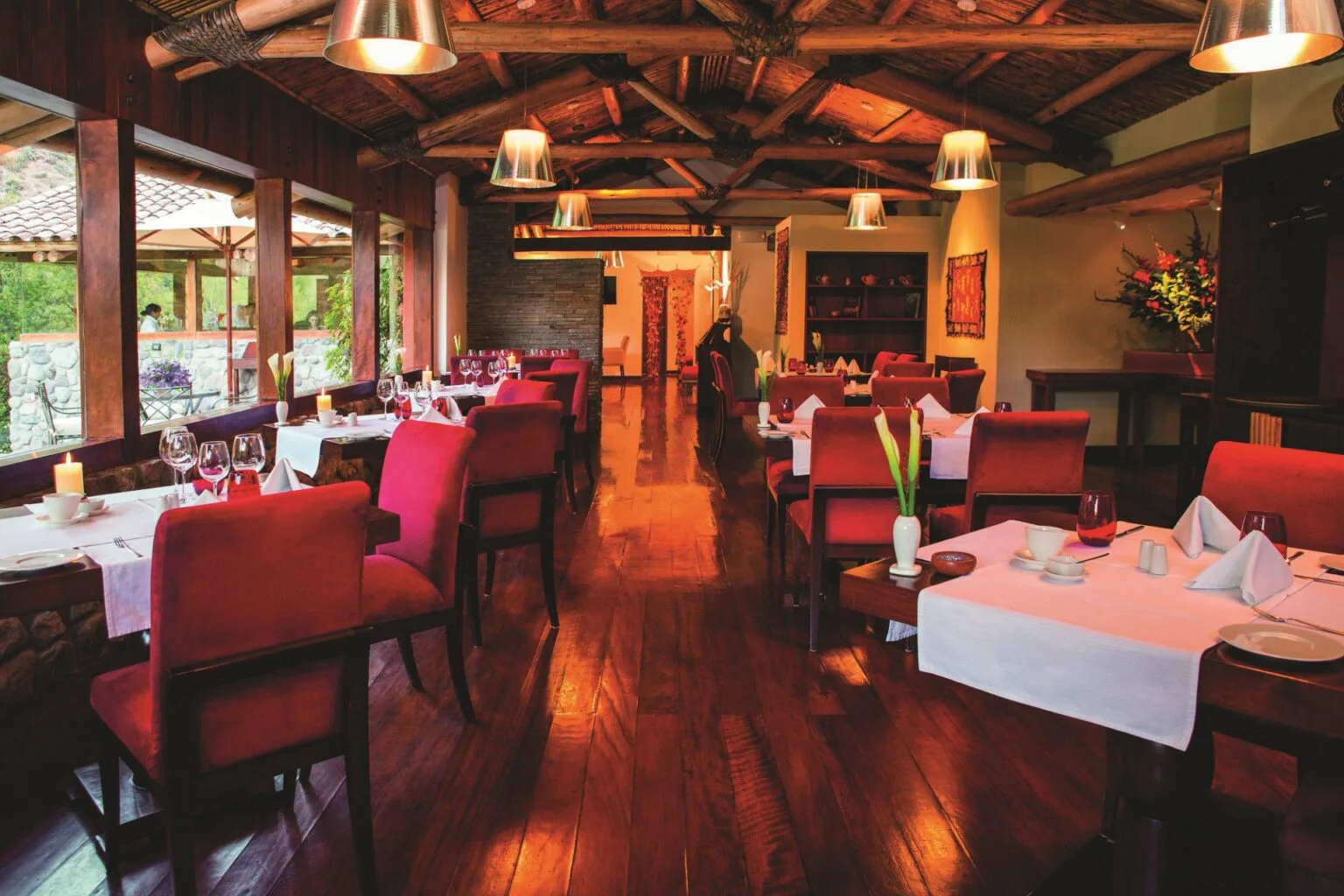 Ріо-Саградо-Священна-Долина-Перу-розкішні-подорожі-до-Перу-найкращі-готелі-в-Перу-розкішні-індивідуальні-тури-до-Перу-визначні місця-Перу-ексклюзивна-подорож-до- Перу- 48.jpg