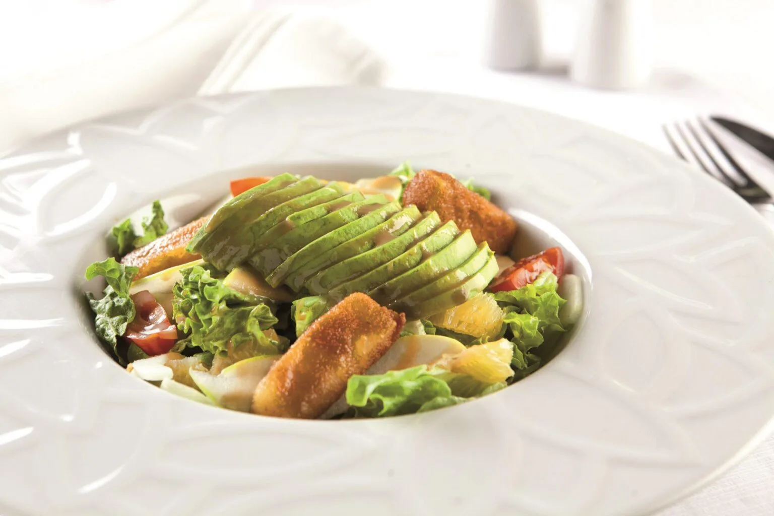 Ріо-Саградо-Священна-Долина-Перу-розкішні-подорожі-до-Перу-найкращі-готелі-в-Перу-розкішні-індивідуальні-тури-до-Перу-визначні місця-Перу-ексклюзивна-подорож-до- Перу- 49.jpg