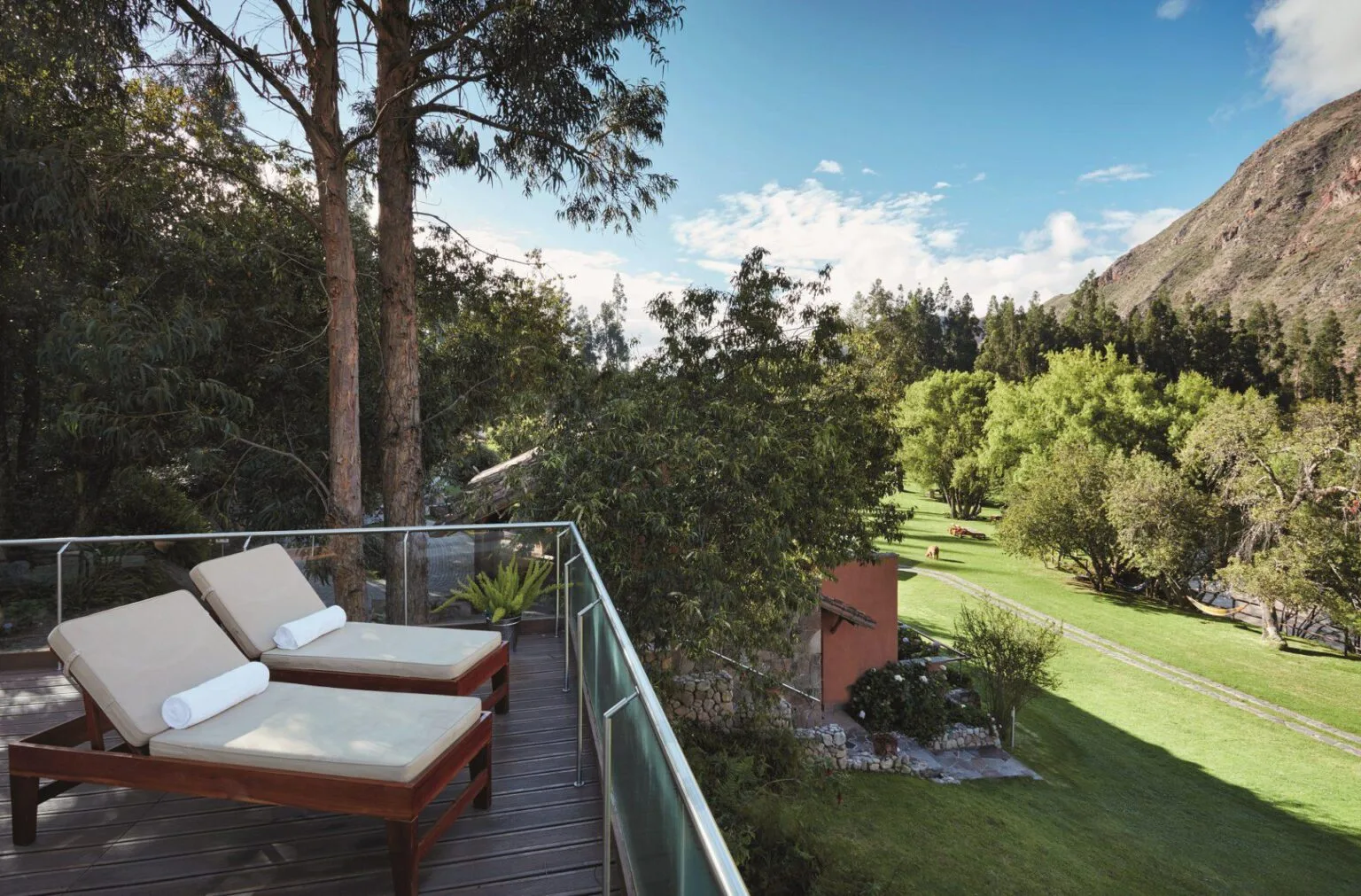 Ріо-Саградо-Священна-Долина-Перу-розкішні-подорожі-до-Перу-найкращі-готелі-в-Перу-розкішні-індивідуальні-тури-до-Перу-визначні місця-Перу-ексклюзивна-подорож-до- Перу- 53.jpg