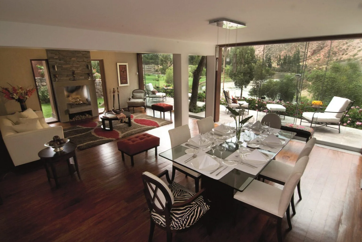 Ріо-Саградо-Священна-Долина-Перу-розкішні-подорожі-до-Перу-найкращі-готелі-в-Перу-розкішні-індивідуальні-тури-до-Перу-визначні місця-Перу-ексклюзивна-подорож-до- Перу- 55.jpg