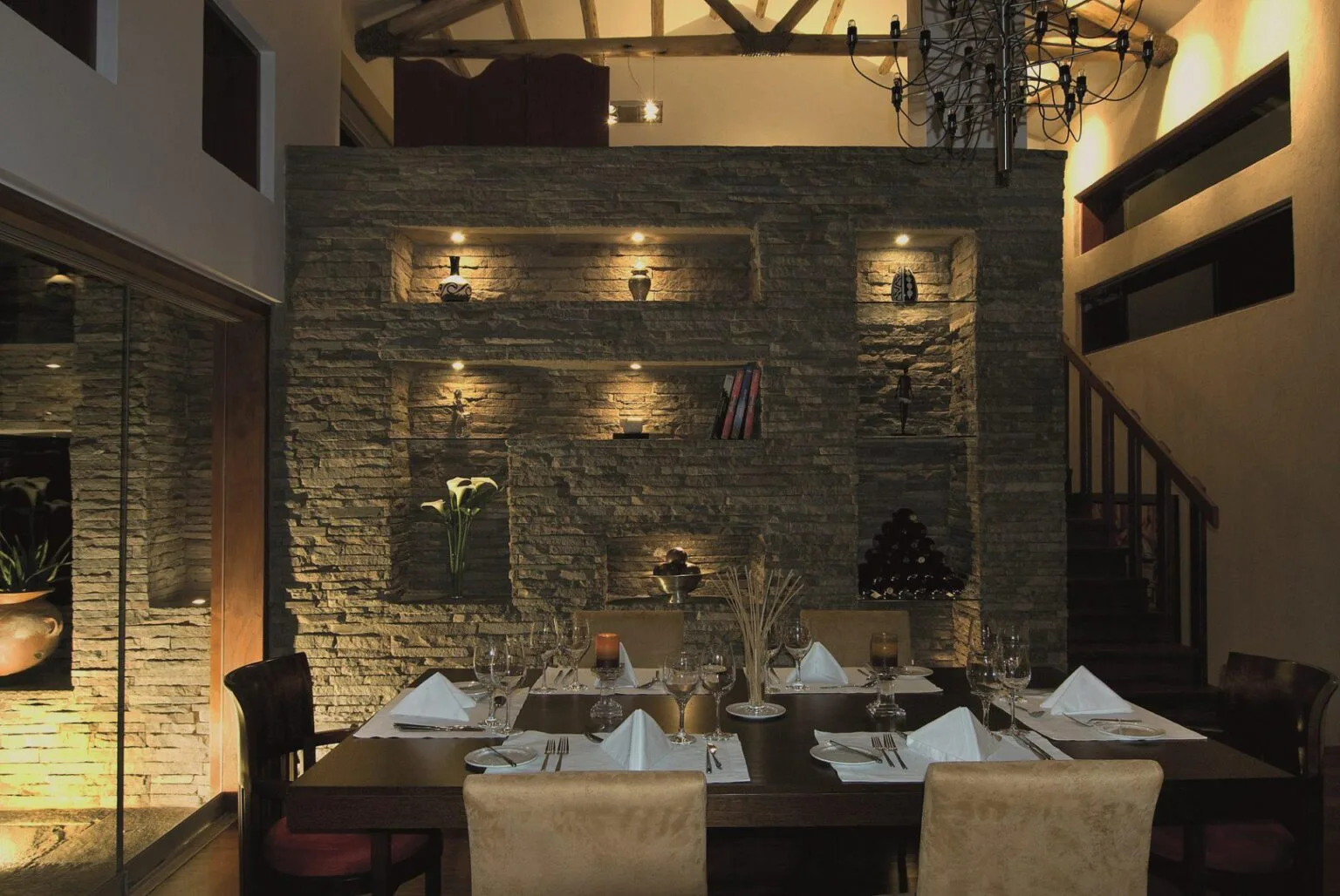 Ріо-Саградо-Священна-Долина-Перу-розкішні-подорожі-до-Перу-найкращі-готелі-в-Перу-розкішні-індивідуальні-тури-до-Перу-визначні місця-Перу-ексклюзивна-подорож-до- Перу- 56.jpg