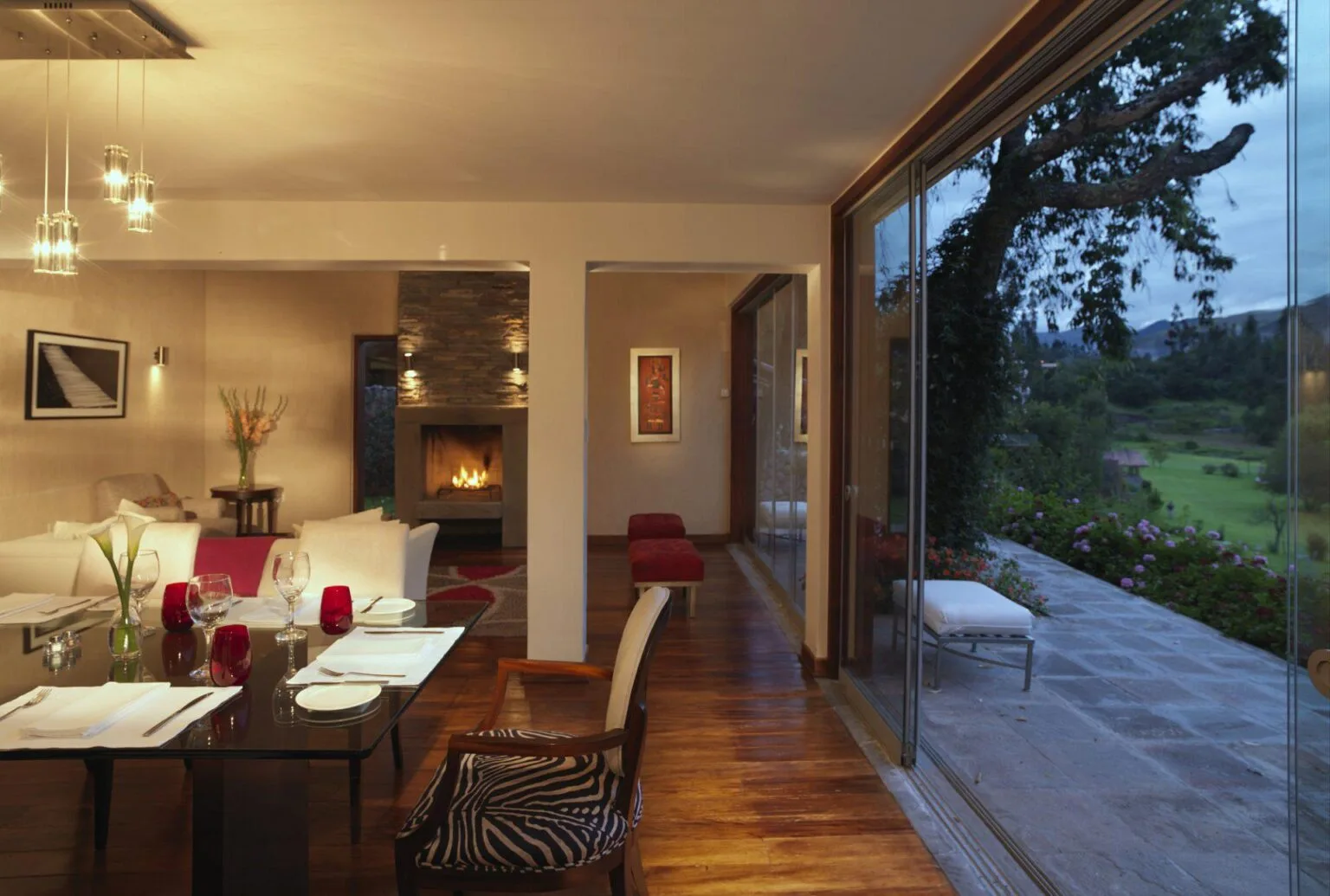 Ріо-Саградо-Священна-Долина-Перу-розкішні-подорожі-до-Перу-найкращі-готелі-в-Перу-розкішні-індивідуальні-тури-до-Перу-визначні місця-Перу-ексклюзивна-подорож-до- Перу- 59.jpg