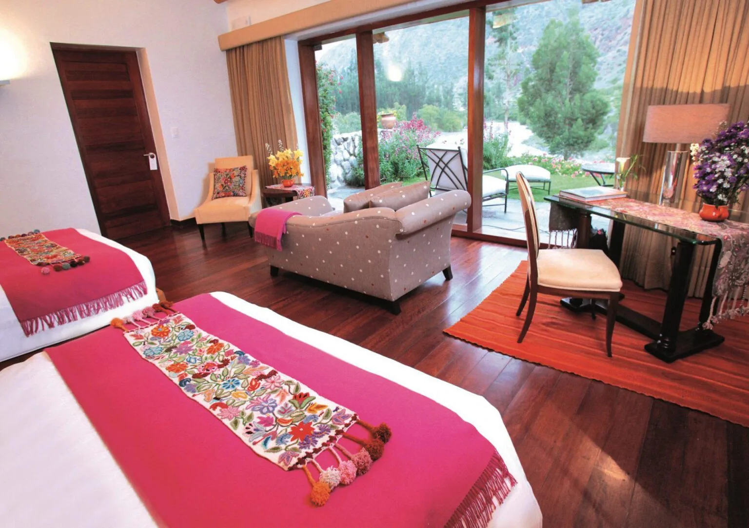 Ріо-Саградо-Священна-Долина-Перу-розкішні-подорожі-до-Перу-найкращі-готелі-в-Перу-розкішні-індивідуальні-тури-до-Перу-визначні місця-Перу-ексклюзивна-подорож-до- Перу- 63.jpg