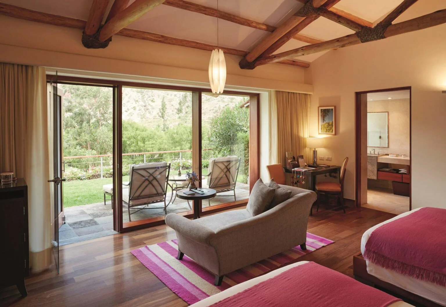 Ріо-Саградо-Священна-Долина-Перу-розкішні-подорожі-до-Перу-найкращі-готелі-в-Перу-розкішні-індивідуальні-тури-до-Перу-визначні місця-Перу-ексклюзивна-подорож-до- Перу- 74.jpg