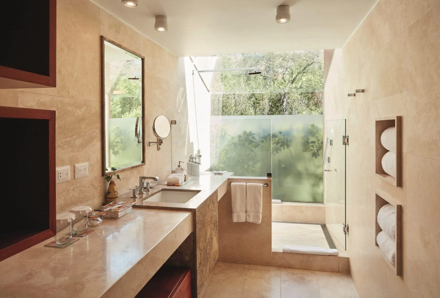 Ріо-Саградо-Священна-Долина-Перу-розкішні-подорожі-до-Перу-найкращі-готелі-в-Перу-розкішні-індивідуальні-тури-до-Перу-визначні місця-Перу-ексклюзивна-подорож-до- Перу- 75.jpg