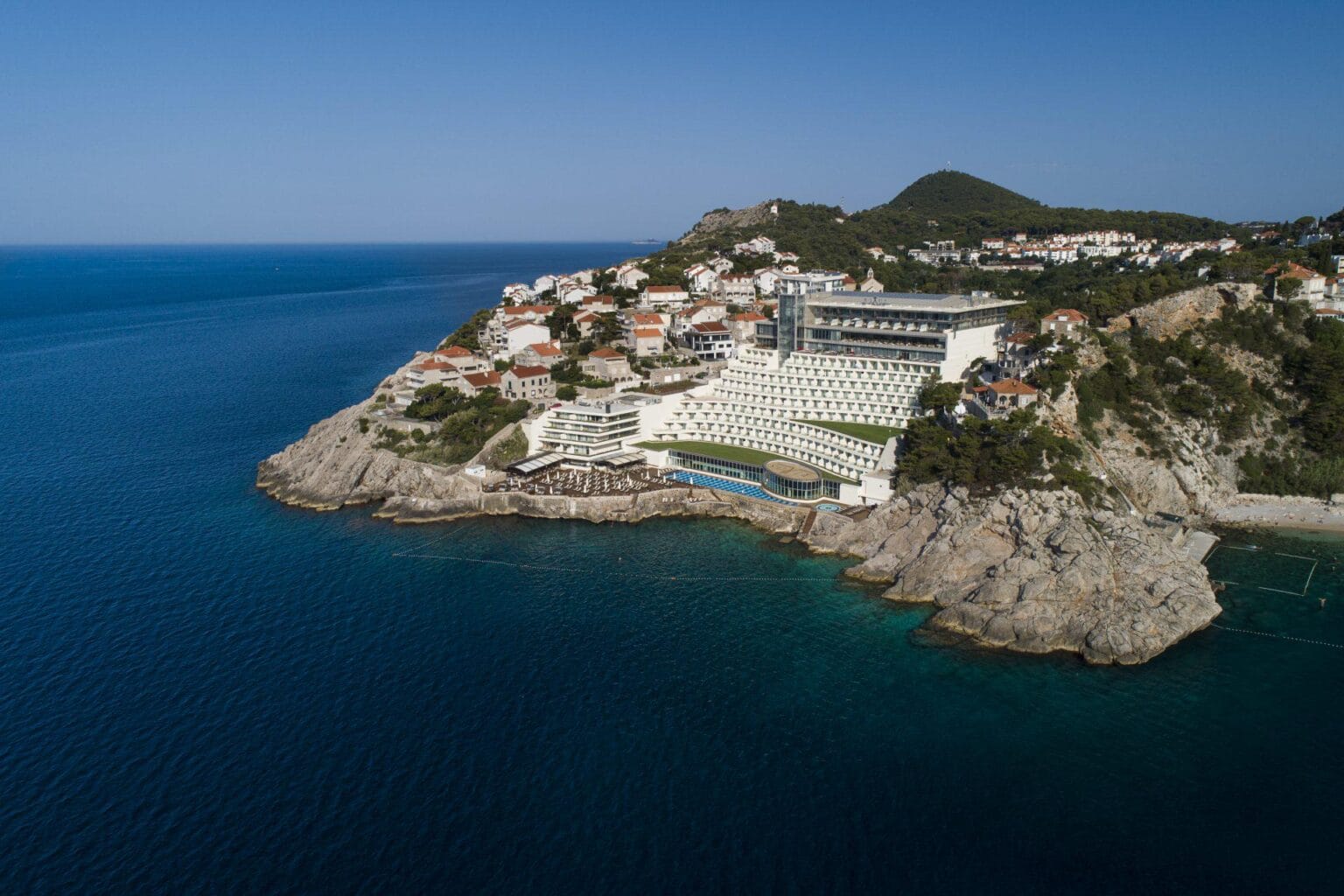 Rixos-Premium-Dubrovnik-wakacje-w-Chorwacji-lusksuowe-hotele-w-Chorwacji-1.jpg