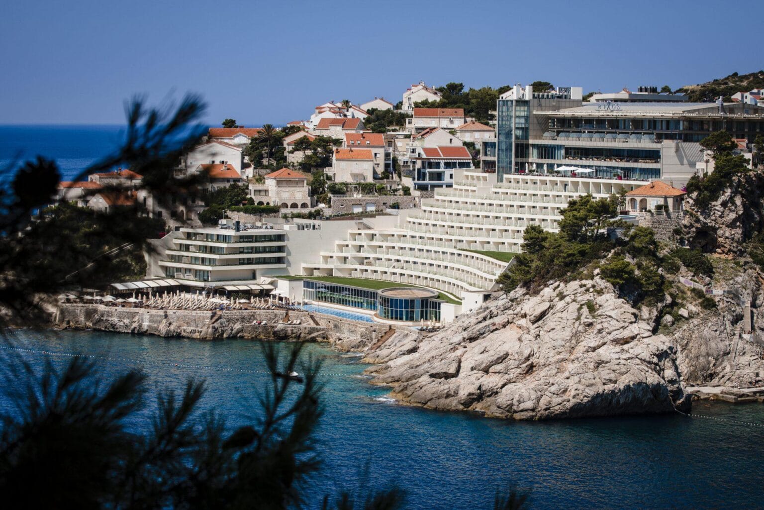 Rixos-Premium-Dubrovnik-wakacje-w-Chorwacji-lusksuowe-hotele-w-Chorwacji-2.jpg