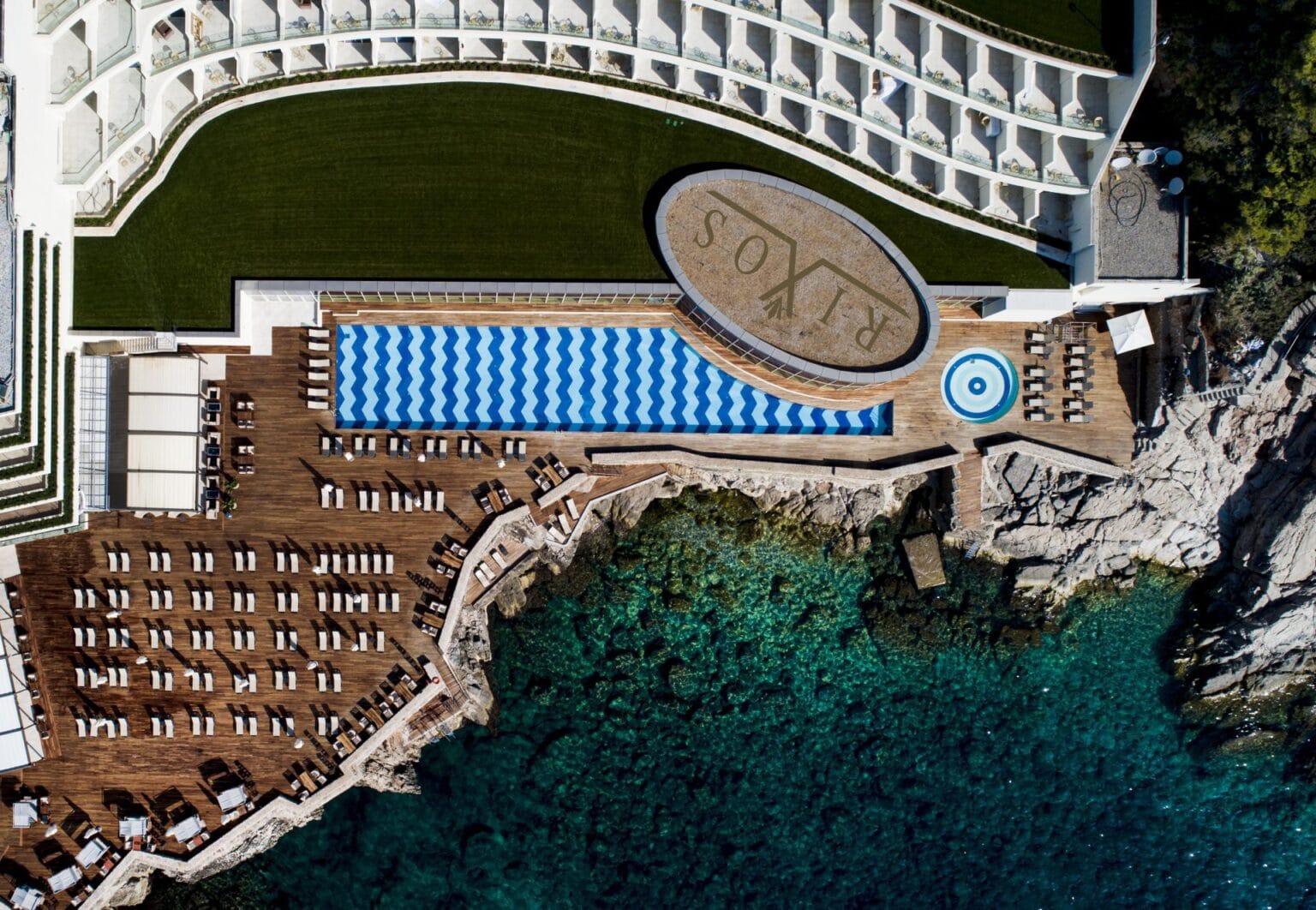 Rixos-Premium-Dubrovnik-wakacje-w-Chorwacji-lusksuowe-hotele-w-Chorwacji-3.jpg