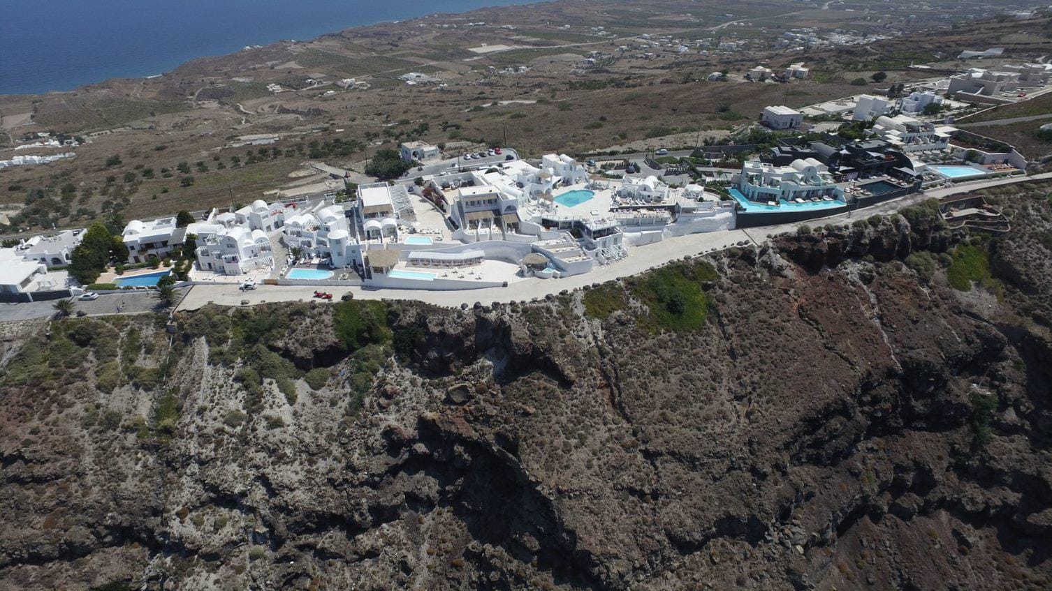 Rocabella-Santorini-najlepsze-hotele-na-Santorini-wycieczki-na-Santorini-luksusowe-wycieczki-do-Grecji-17.jpg