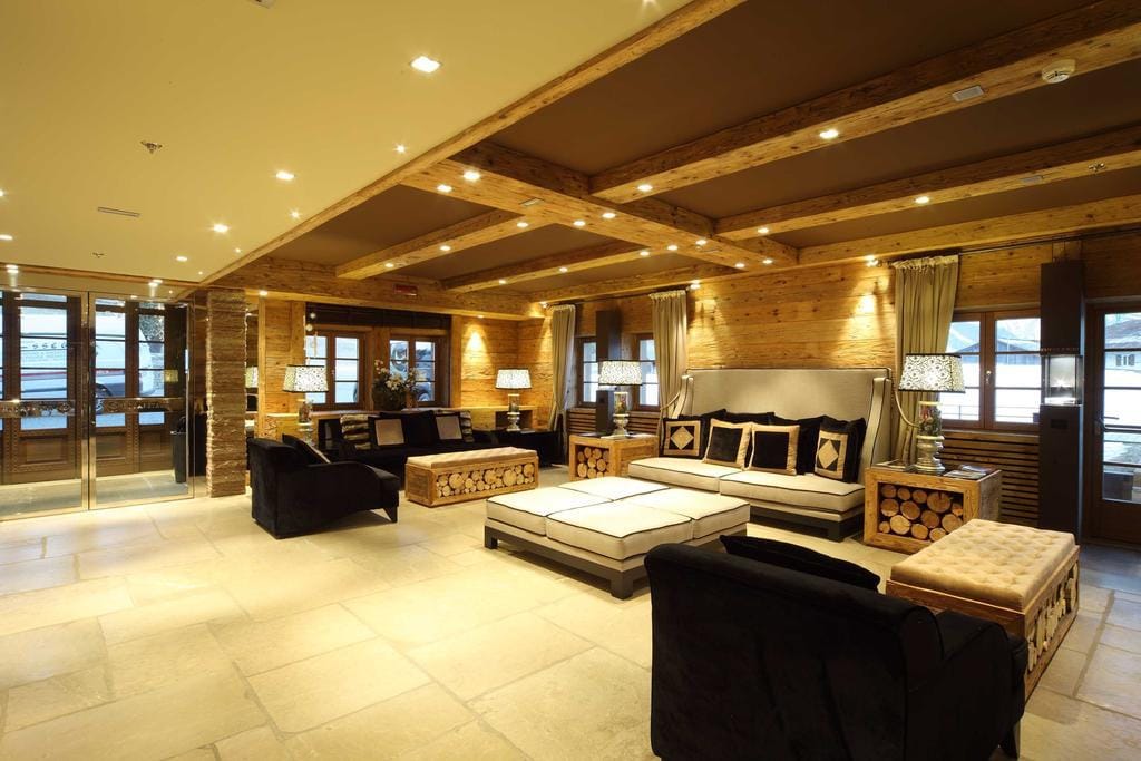 Rosapetra-Spa-Resort-luksusowe-hotele-gorskie-we-Wloszech-wyjazdy-na-narty-do-Wloch-z-biurem-podrozy-najlepsze-hotele-w-Dolomitach-2.jpg