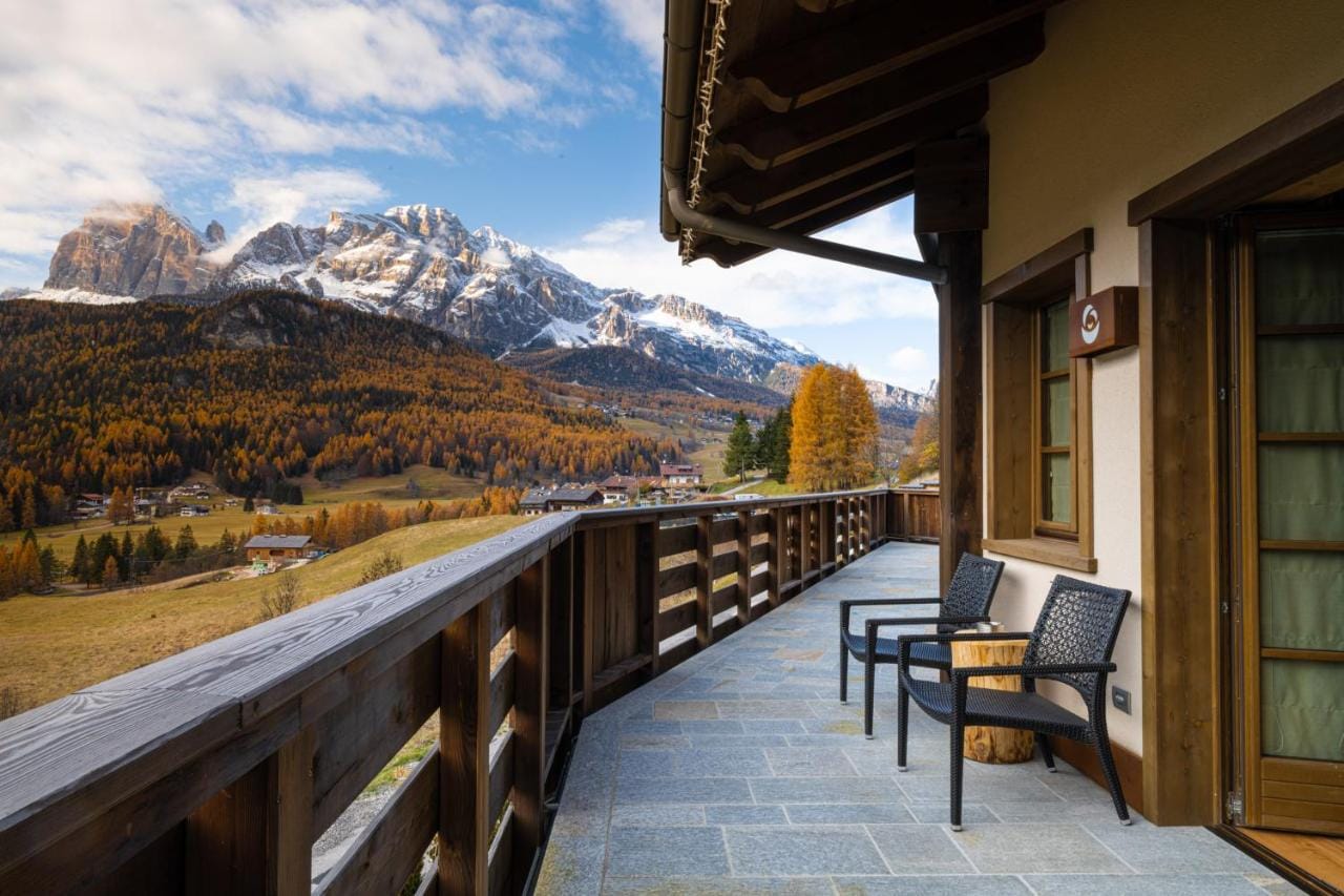 Rosapetra-Spa-Resort-luksusowe-hotele-gorskie-we-Wloszech-wyjazdy-na-narty-do-Wloch-z-biurem-podrozy-najlepsze-hotele-w-Dolomitach-9.jpg