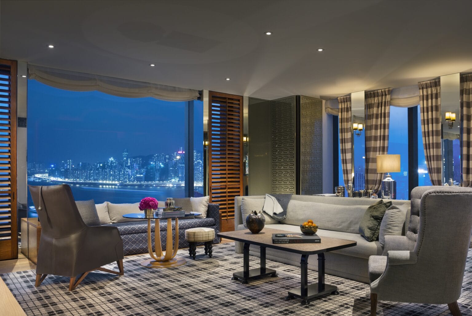 Rose-Hong-06.jpg