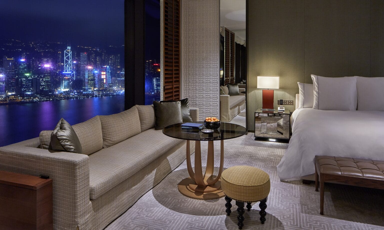 Rose-Hong-08.jpg