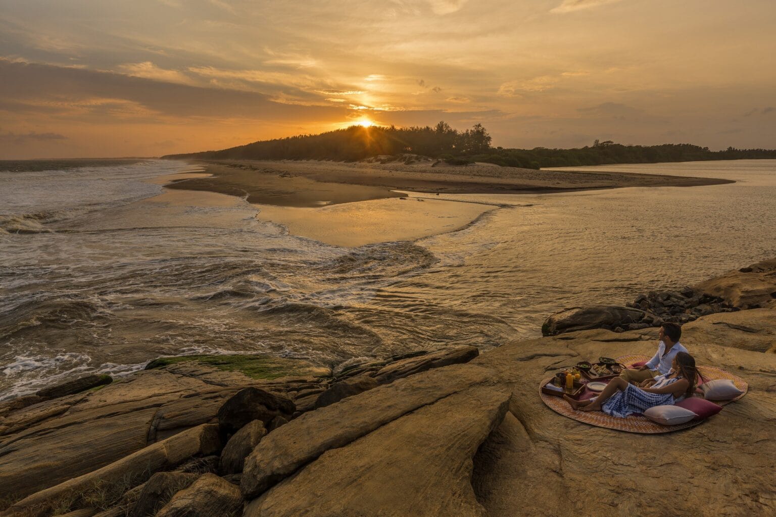 SLHT-DbD-picnic-at-Godawaya-A-5036.jpg