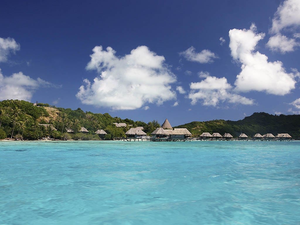 SOFITEL-BORA-BORA-PRIVATE-ISLAND-1.jpg