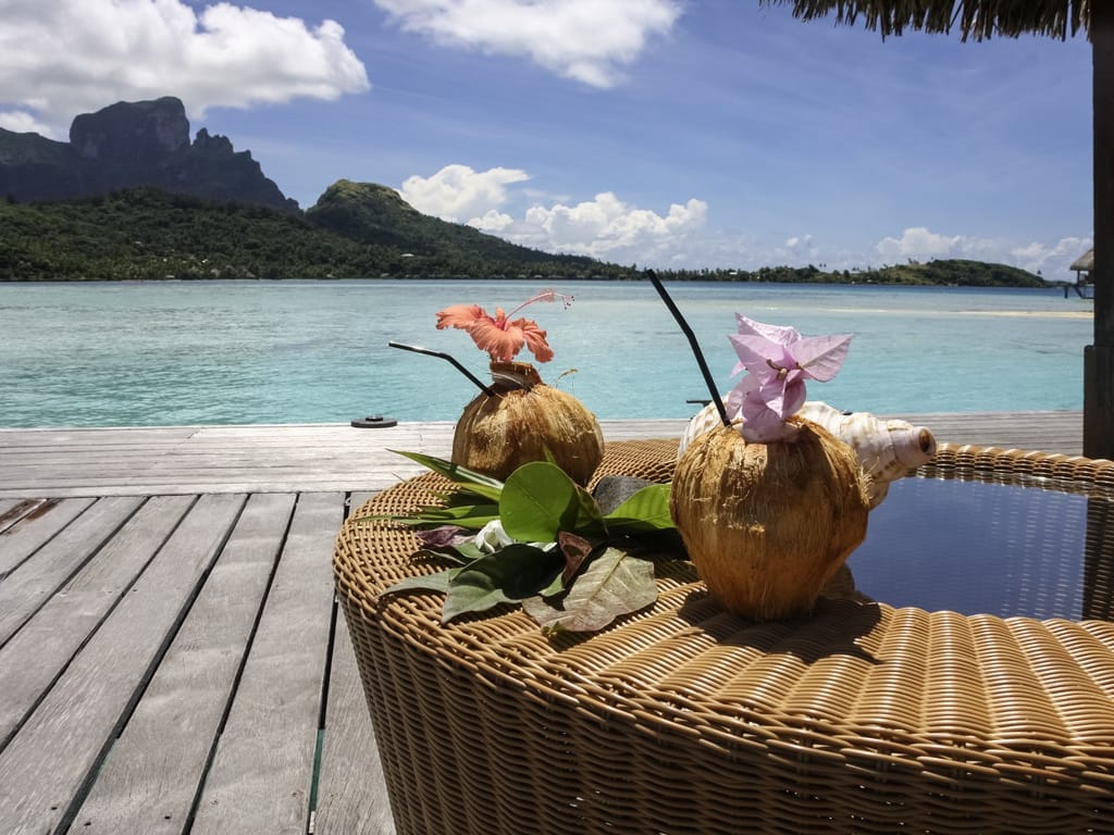 SOFITEL-BORA-BORA-PRIVATE-ISLAND-13.jpg