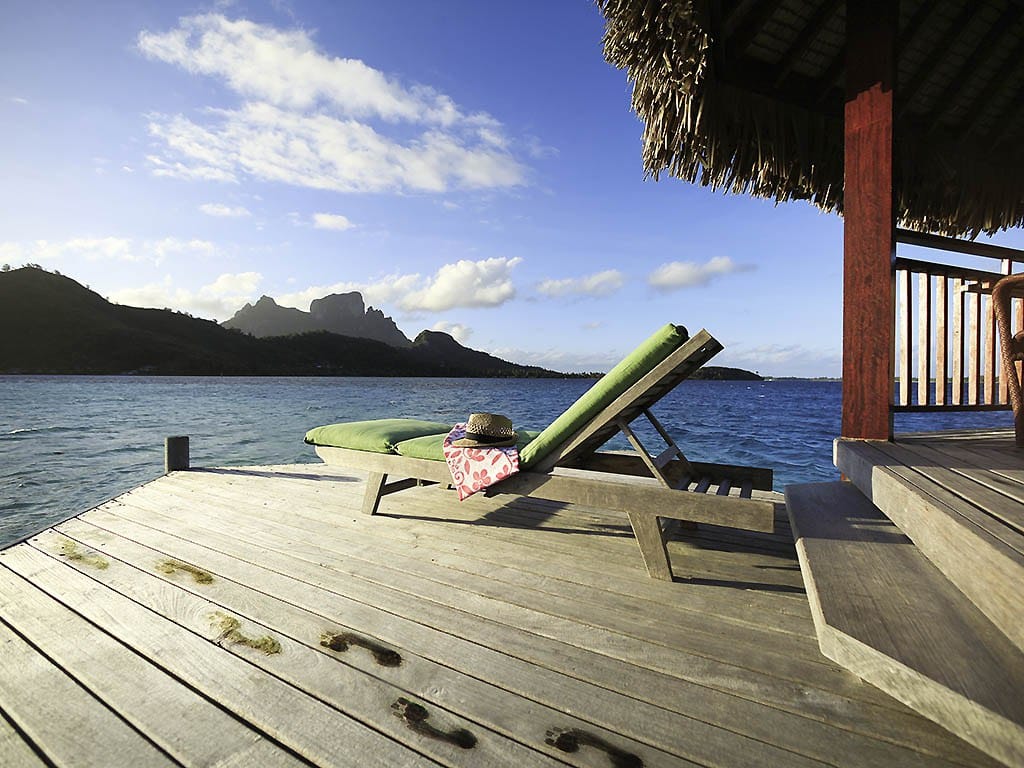 SOFITEL-BORA-BORA-PRIVATE-ISLAND-9.jpg
