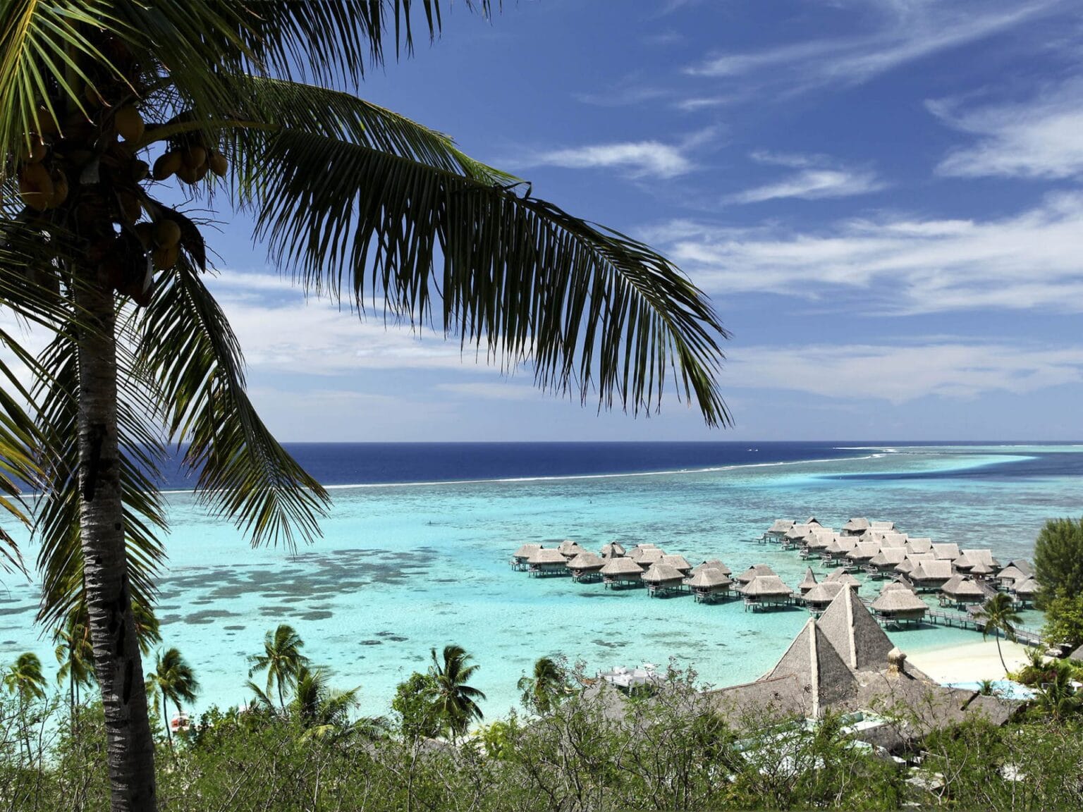 SOFITEL-MOOREA-IA-ORA-BEACH-RESORT-1.jpg