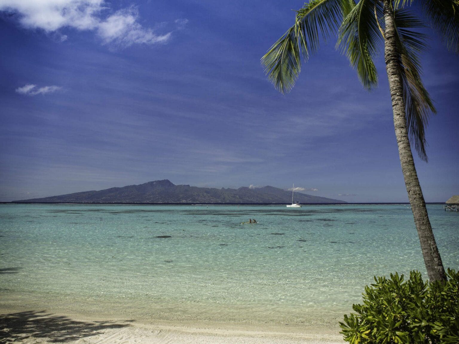 SOFITEL-MOOREA-IA-ORA-BEACH-RESORT-14.jpg