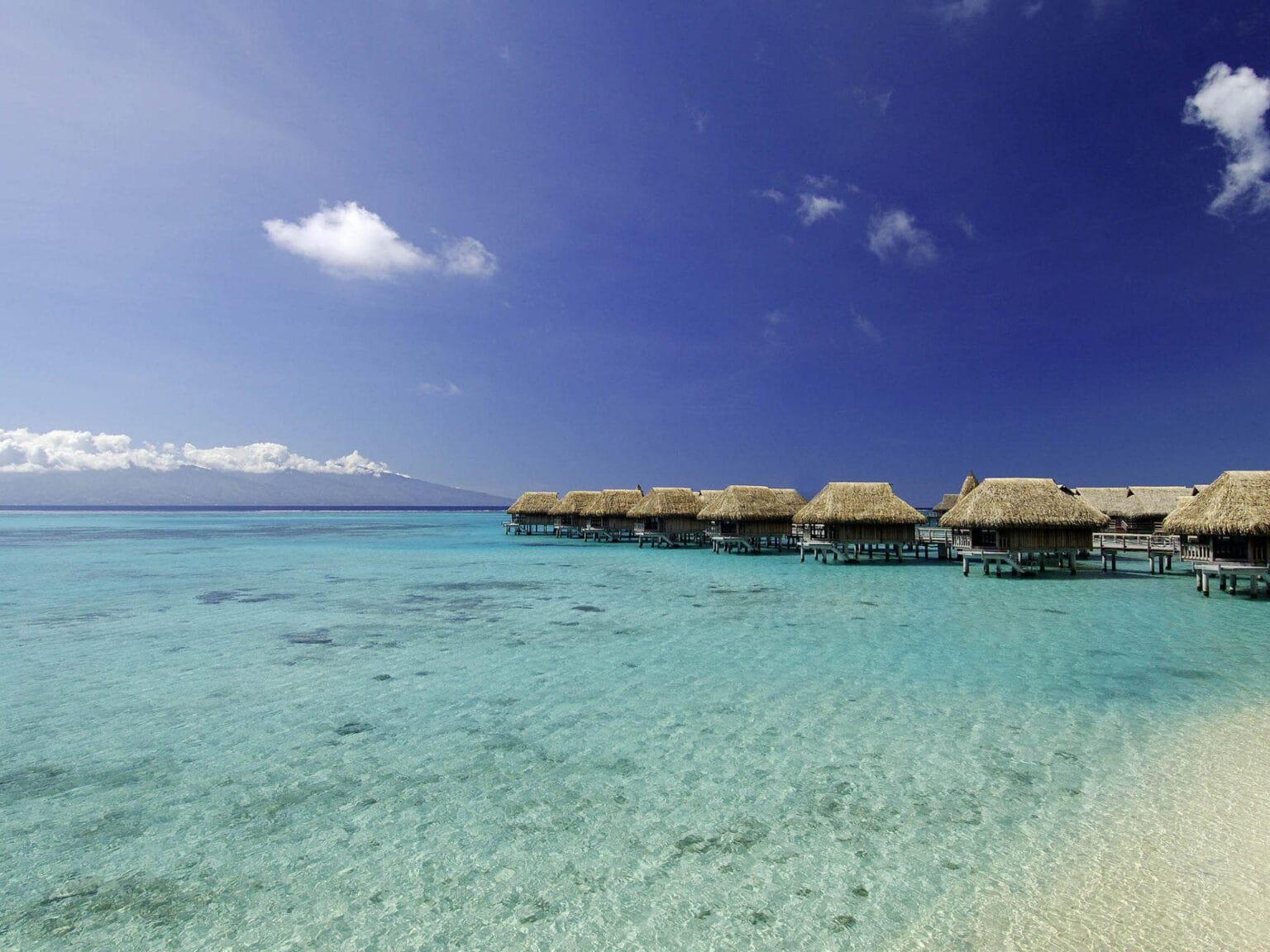 SOFITEL-MOOREA-IA-ORA-BEACH-RESORT-4.jpg