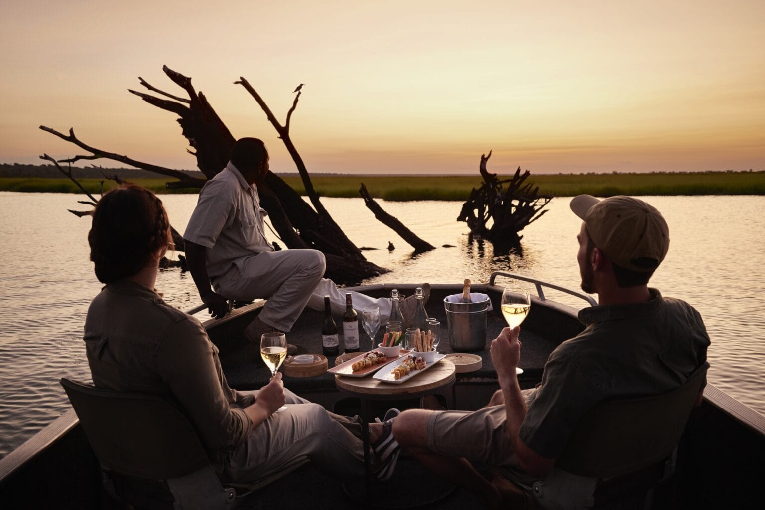 Sanctuary-Chobe-Chilwero-Lodgenajlepsze-lodge-w-Botswanie-luksusowe-hotele-w-Bostwanie-podroze-szyte-na-miare-do-Botswany-luksusowe-safari-Botswana-1-21.jpg