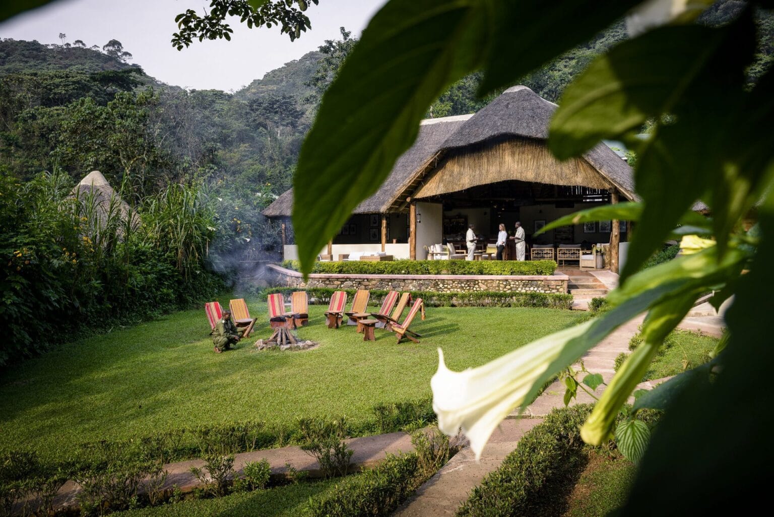 Sanctuary-Gorilla-Forest-Camp-Uganda-luksusowe-lodge-w-Ugandzie-ekskluzywne-wakacje-w-Ugandzie-luksusowa-wyprawa-szyta-na-miare-do-Ugandy-15.jpg