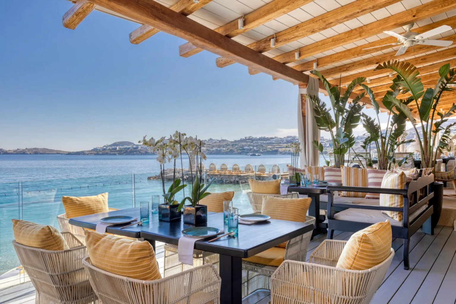 santa marina buddha bar beach