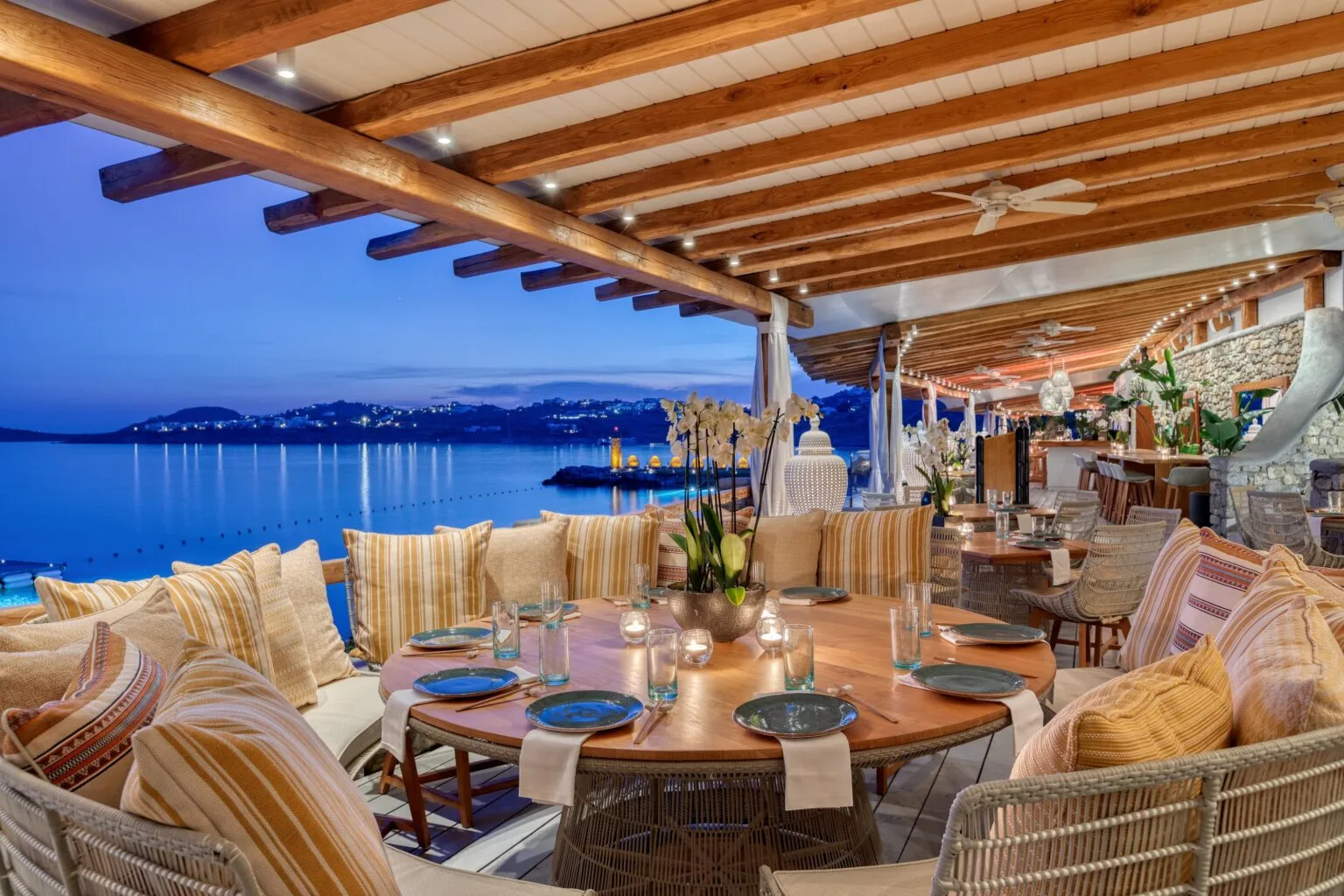santa marina buddha bar beach1