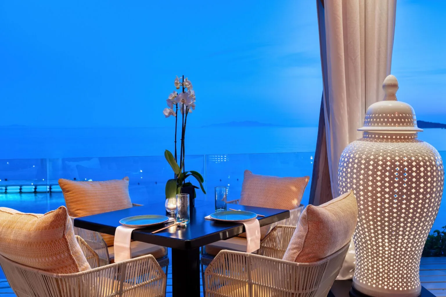 santa marina buddha bar beach2