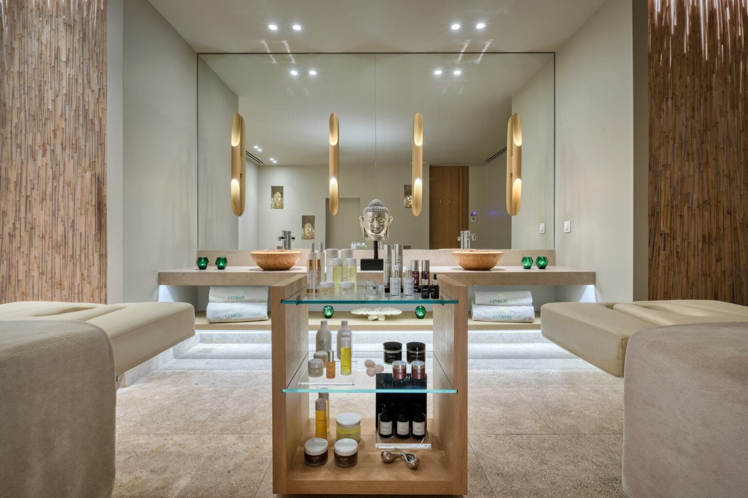 santa marina ginkgo spa 2