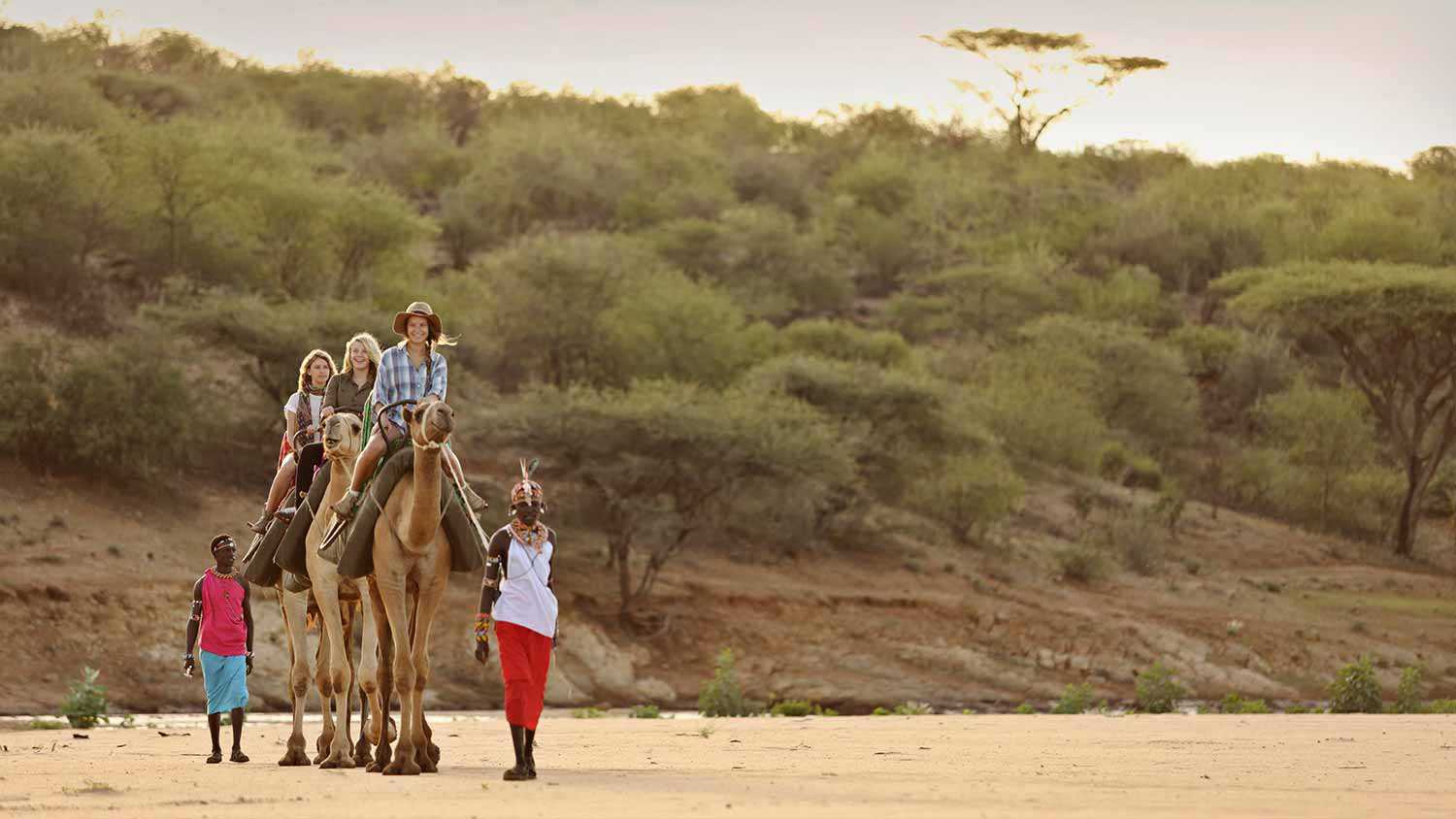 Sasaab-Samburu-Kenia-luksusowe-wycieczki-do-Kenii-szyte-na-miare-ekskluzywne-safari-w-Kenii-najlepsze-lodge-w-Kenii-wyprawy-do-Kenii-13.jpg