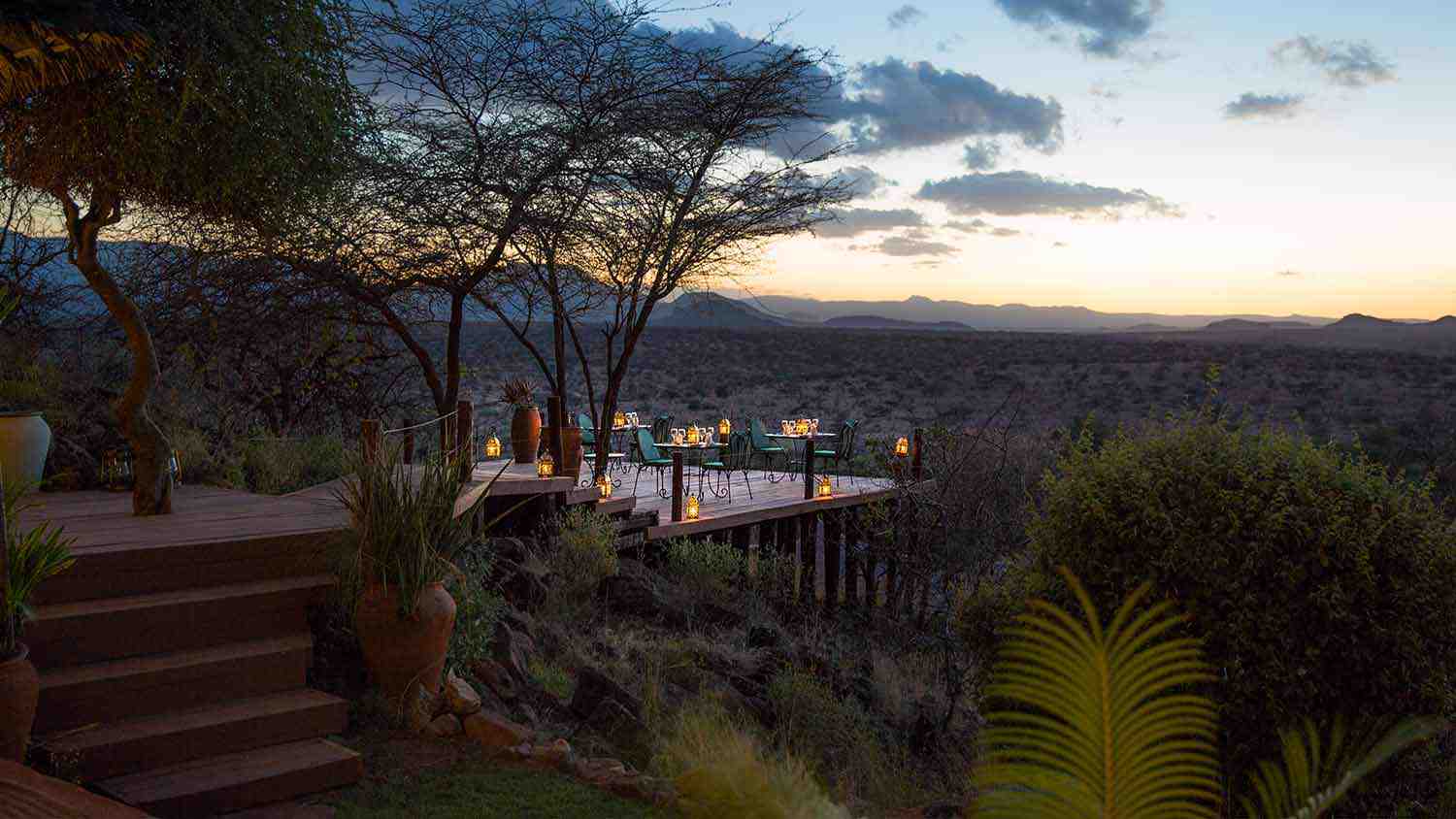 Sasaab-Samburu-Kenia-luksusowe-wycieczki-do-Kenii-szyte-na-miare-ekskluzywne-safari-w-Kenii-najlepsze-lodge-w-Kenii-wyprawy-do-Kenii-15.jpg