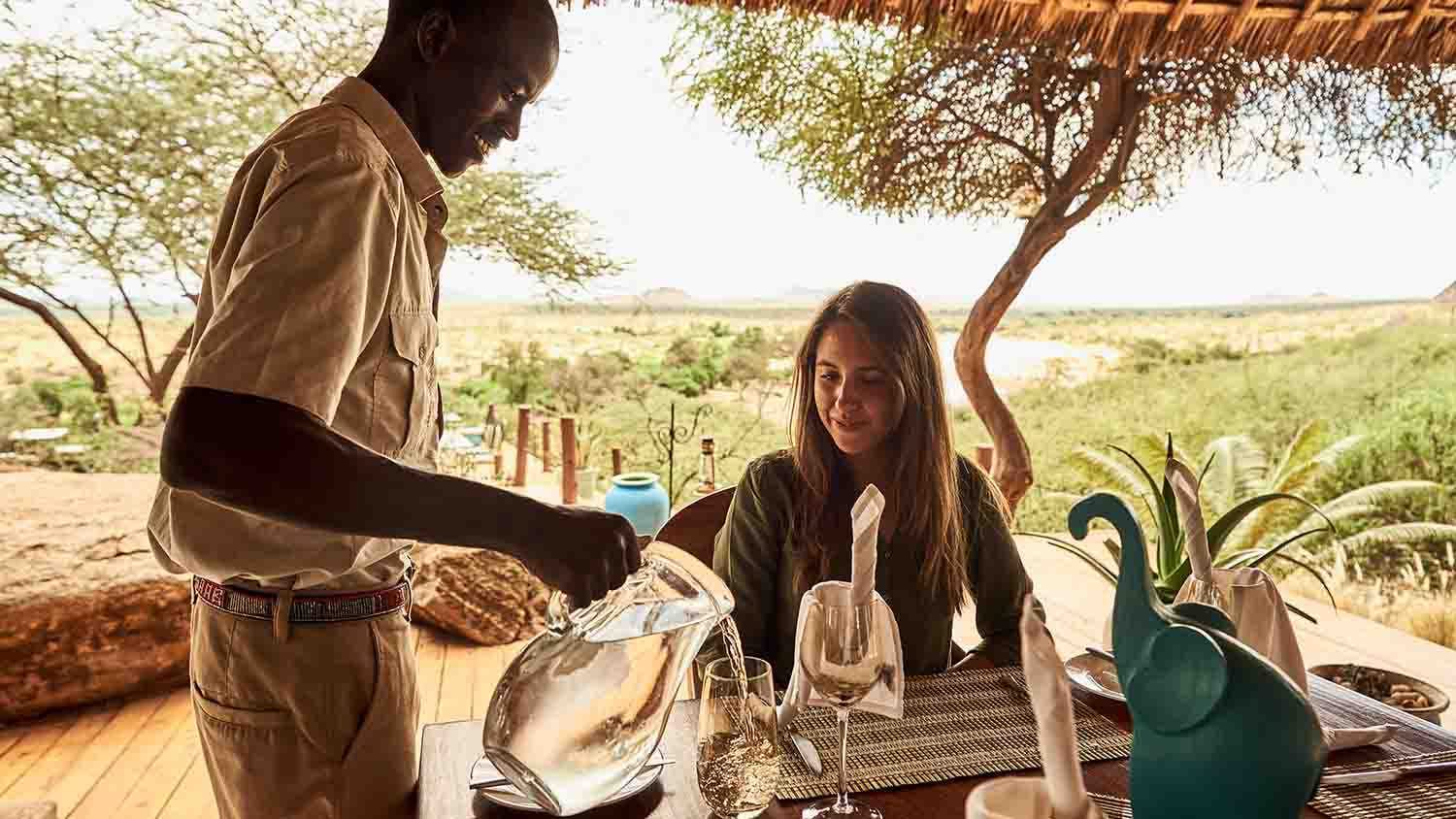 Sasaab-Samburu-Kenia-luksusowe-wycieczki-do-Kenii-szyte-na-miare-ekskluzywne-safari-w-Kenii-najlepsze-lodge-w-Kenii-wyprawy-do-Kenii-2.jpg