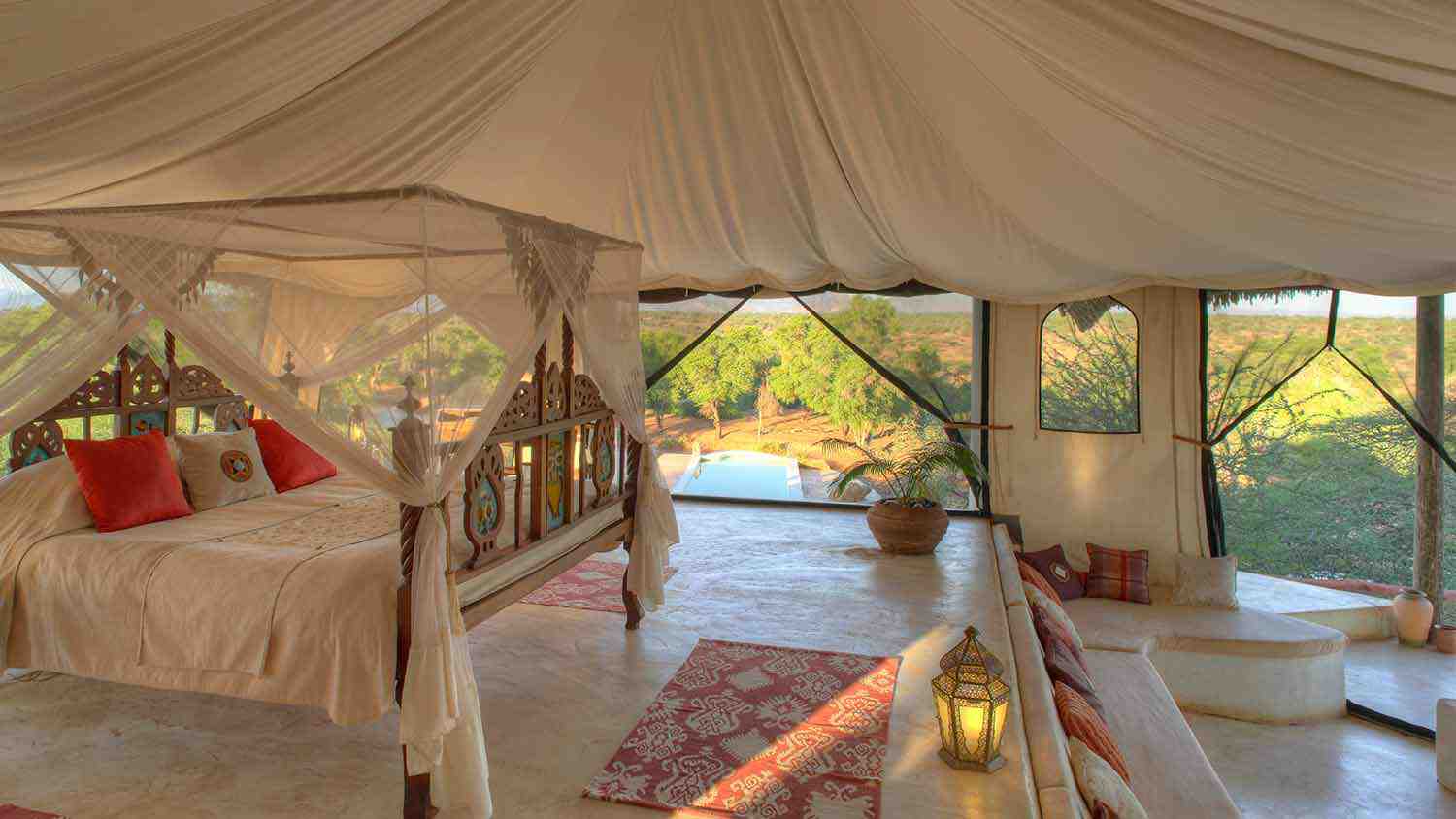 Sasaab-Samburu-Kenia-luksusowe-wycieczki-do-Kenii-szyte-na-miare-ekskluzywne-safari-w-Kenii-najlepsze-lodge-w-Kenii-wyprawy-do-Kenii-22.jpg