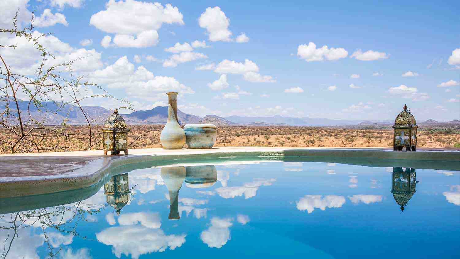 Sasaab-Samburu-Kenia-luksusowe-wycieczki-do-Kenii-szyte-na-miare-ekskluzywne-safari-w-Kenii-najlepsze-lodge-w-Kenii-wyprawy-do-Kenii-24.jpg