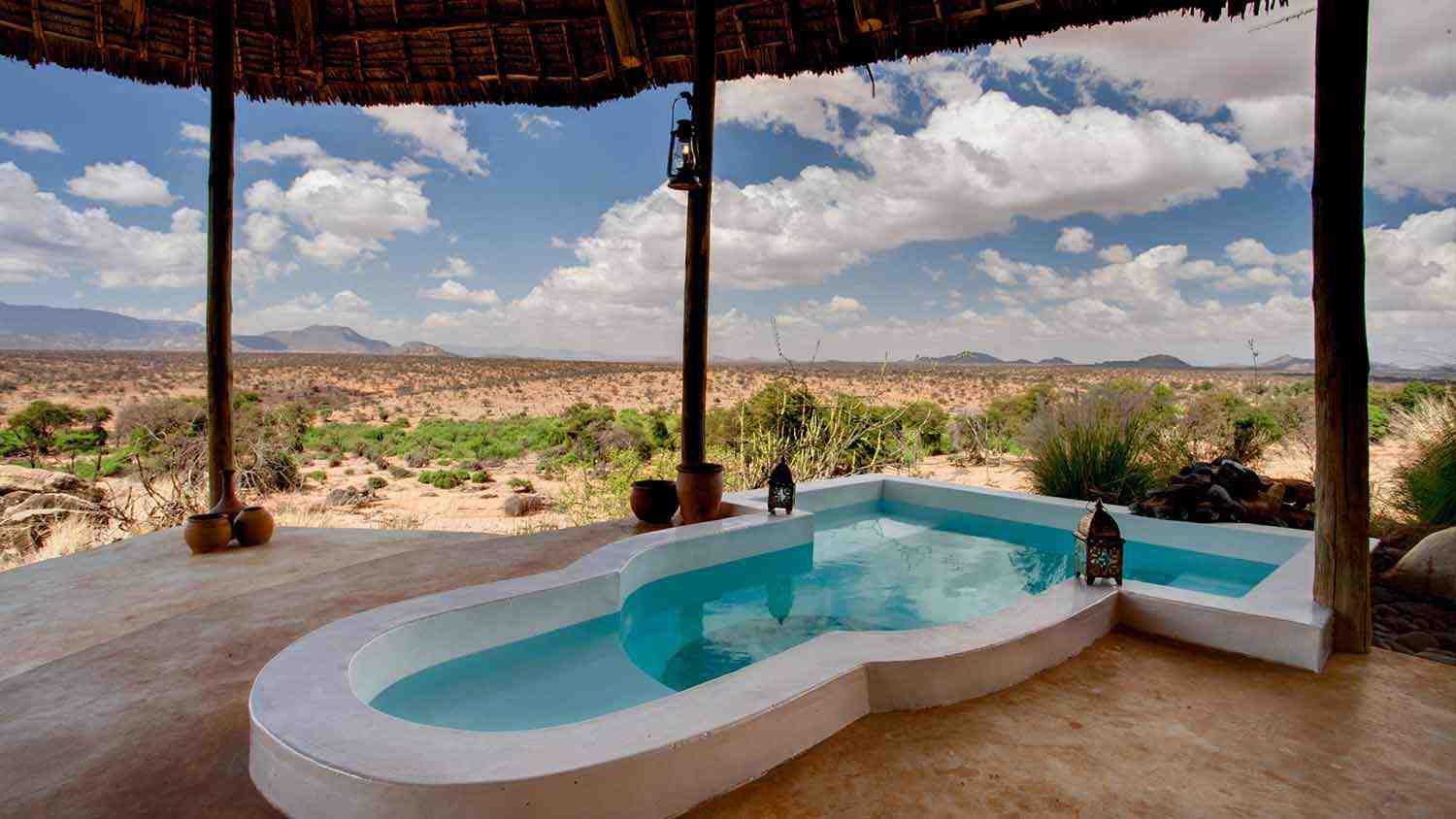 Sasaab-Samburu-Kenia-luksusowe-wycieczki-do-Kenii-szyte-na-miare-ekskluzywne-safari-w-Kenii-najlepsze-lodge-w-Kenii-wyprawy-do-Kenii-25.jpg