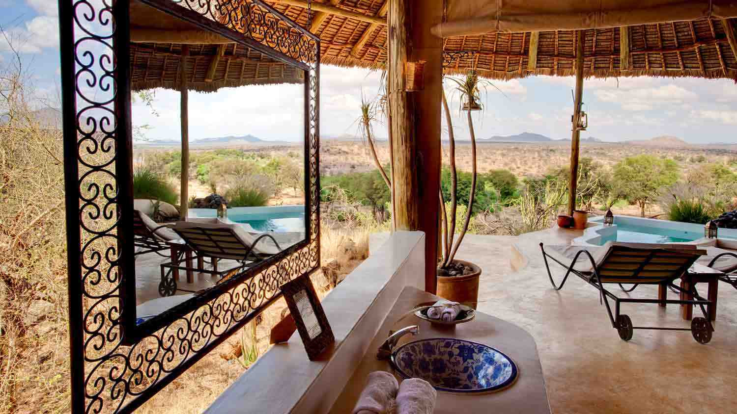 Sasaab-Samburu-Kenia-luksusowe-wycieczki-do-Kenii-szyte-na-miare-ekskluzywne-safari-w-Kenii-najlepsze-lodge-w-Kenii-wyprawy-do-Kenii-26.jpg