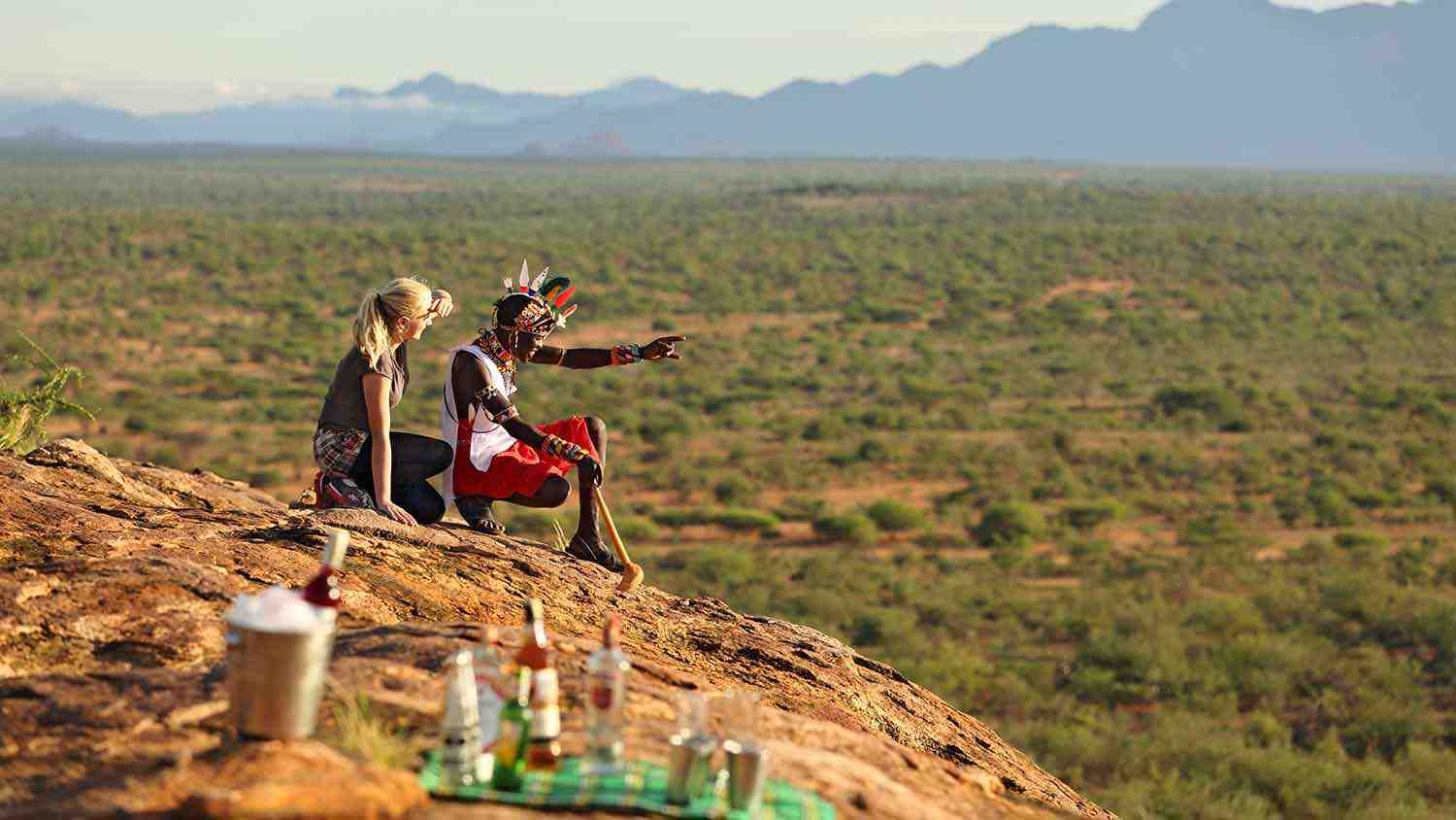 Sasaab-Samburu-Kenia-luksusowe-wycieczki-do-Kenii-szyte-na-miare-ekskluzywne-safari-w-Kenii-najlepsze-lodge-w-Kenii-wyprawy-do-Kenii-27.jpg