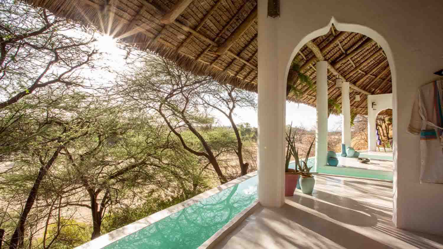 Sasaab-Samburu-Kenia-luksusowe-wycieczki-do-Kenii-szyte-na-miare-ekskluzywne-safari-w-Kenii-najlepsze-lodge-w-Kenii-wyprawy-do-Kenii-3.jpg