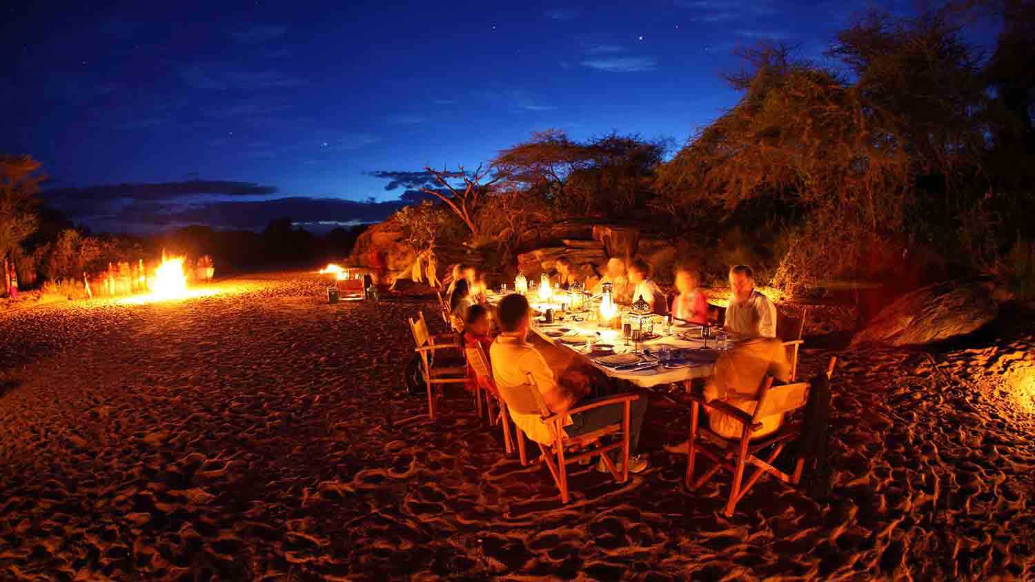 Sasaab-Samburu-Kenia-luksusowe-wycieczki-do-Kenii-szyte-na-miare-ekskluzywne-safari-w-Kenii-najlepsze-lodge-w-Kenii-wyprawy-do-Kenii-39.jpg