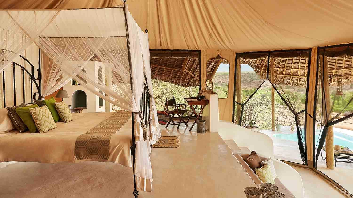Sasaab-Samburu-Kenia-luksusowe-wycieczki-do-Kenii-szyte-na-miare-ekskluzywne-safari-w-Kenii-najlepsze-lodge-w-Kenii-wyprawy-do-Kenii-40.jpg